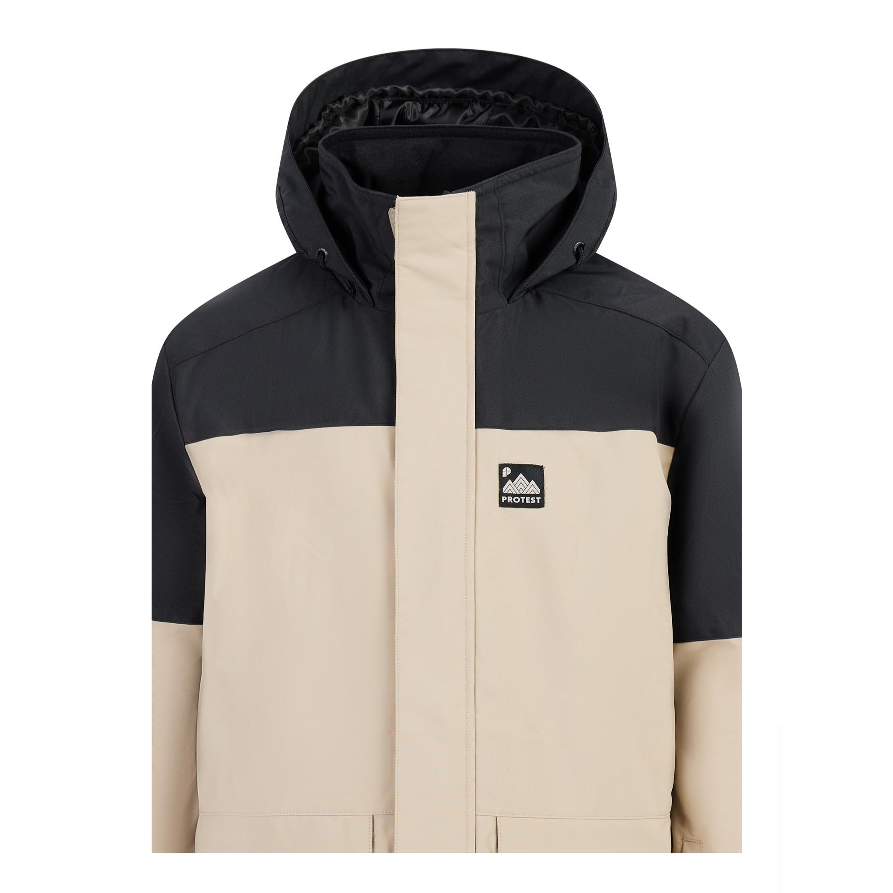 product/p/r/protest_65852002-567_bamboobeige_7.jpg