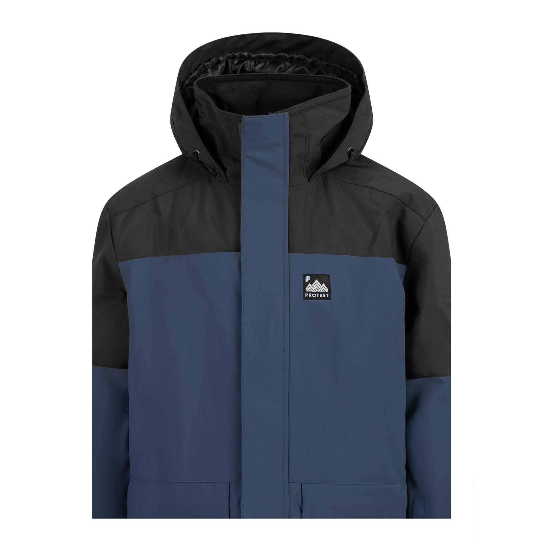 product/p/r/protest_65852002-643_twilight-navy_1.jpg