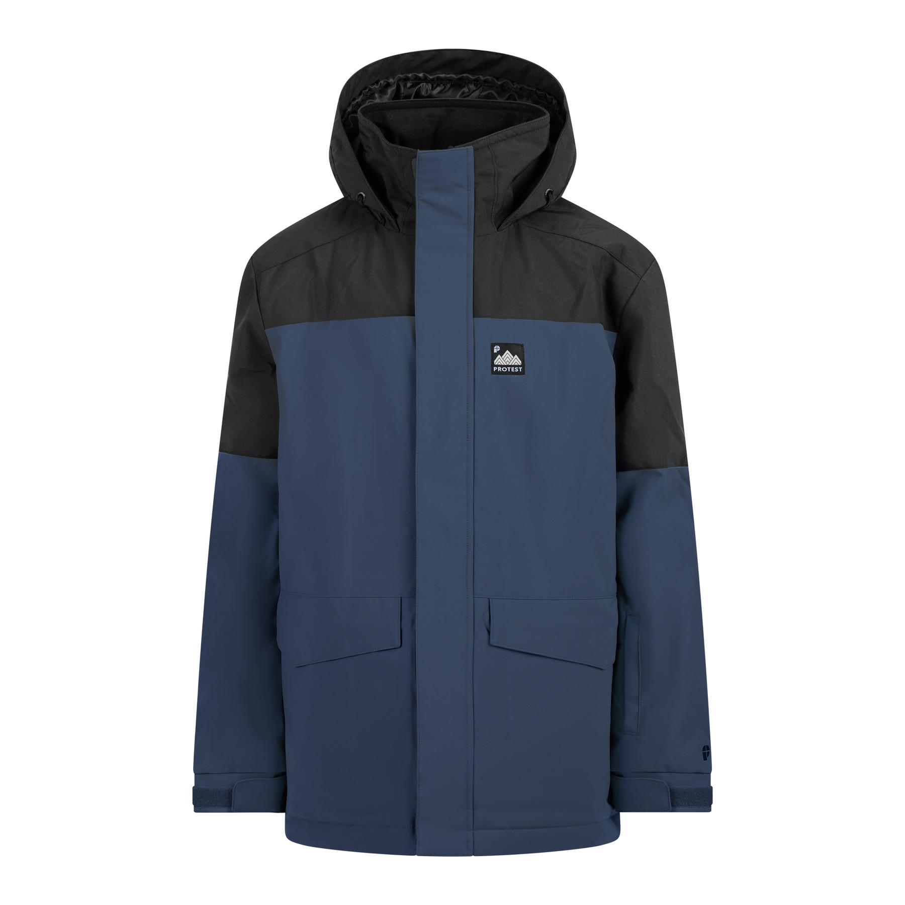 product/p/r/protest_65852002-643_twilight-navy_2.jpg