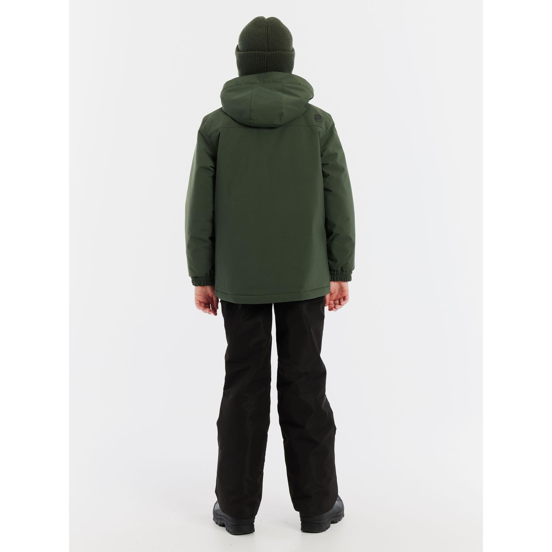 product/p/r/protest_65852003-516_kale-green_3.jpg