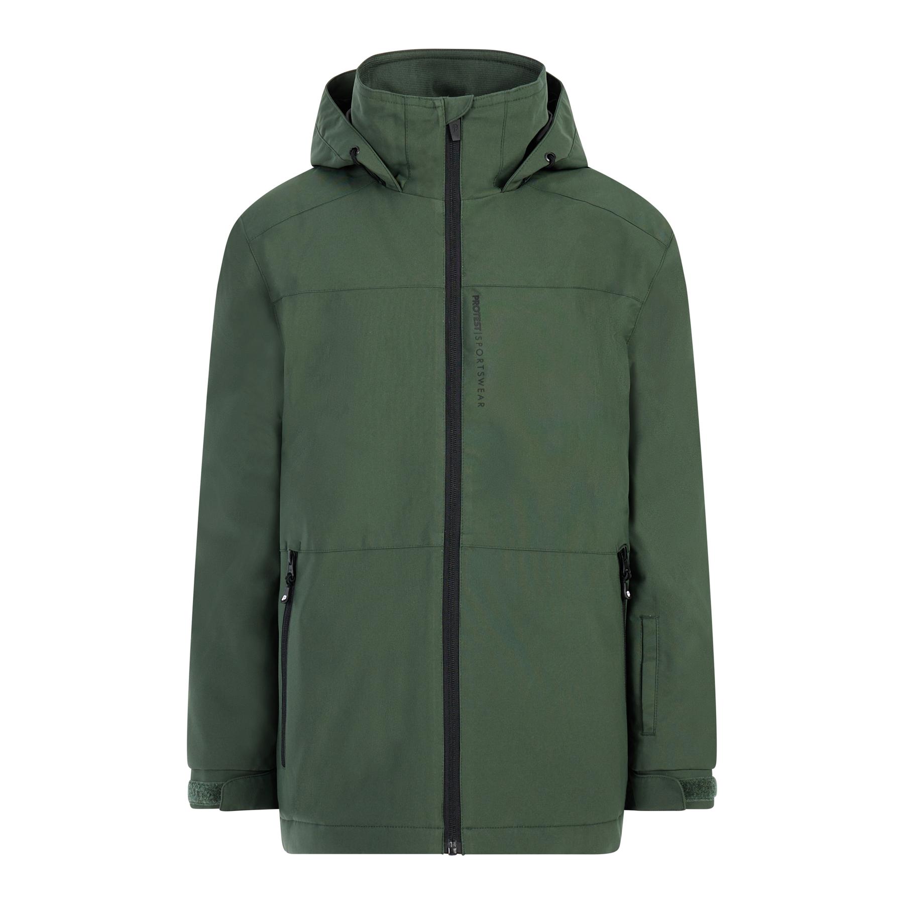 product/p/r/protest_65852003-516_kale-green_8.jpg