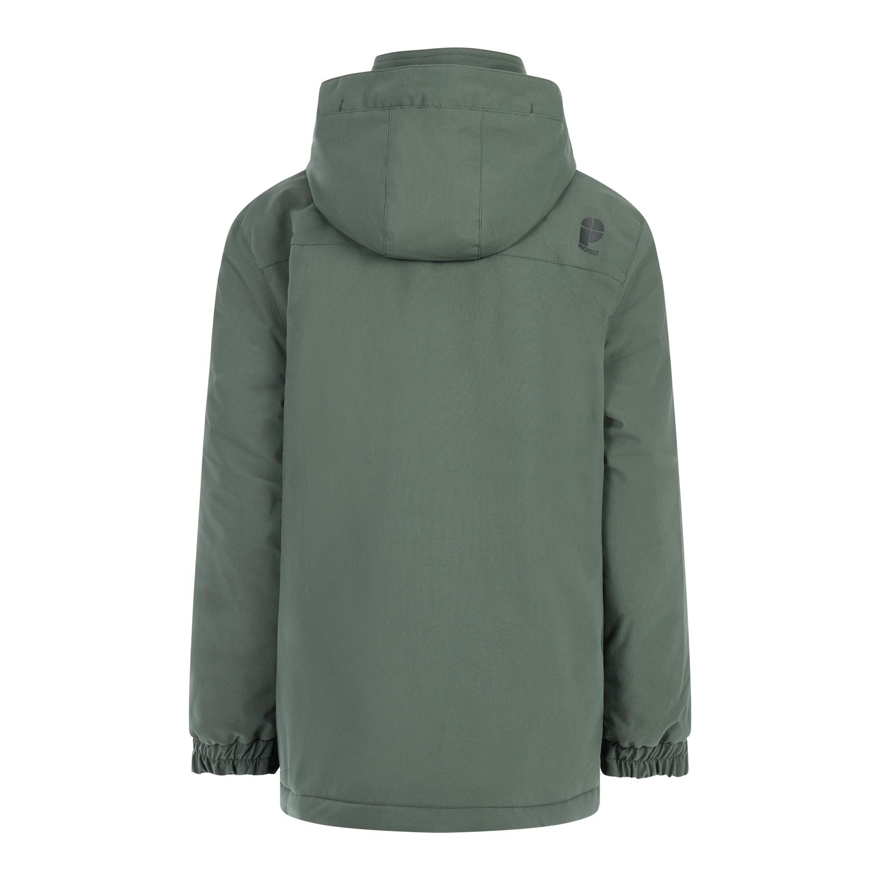 product/p/r/protest_65852003-556_aspen-green_10.jpg