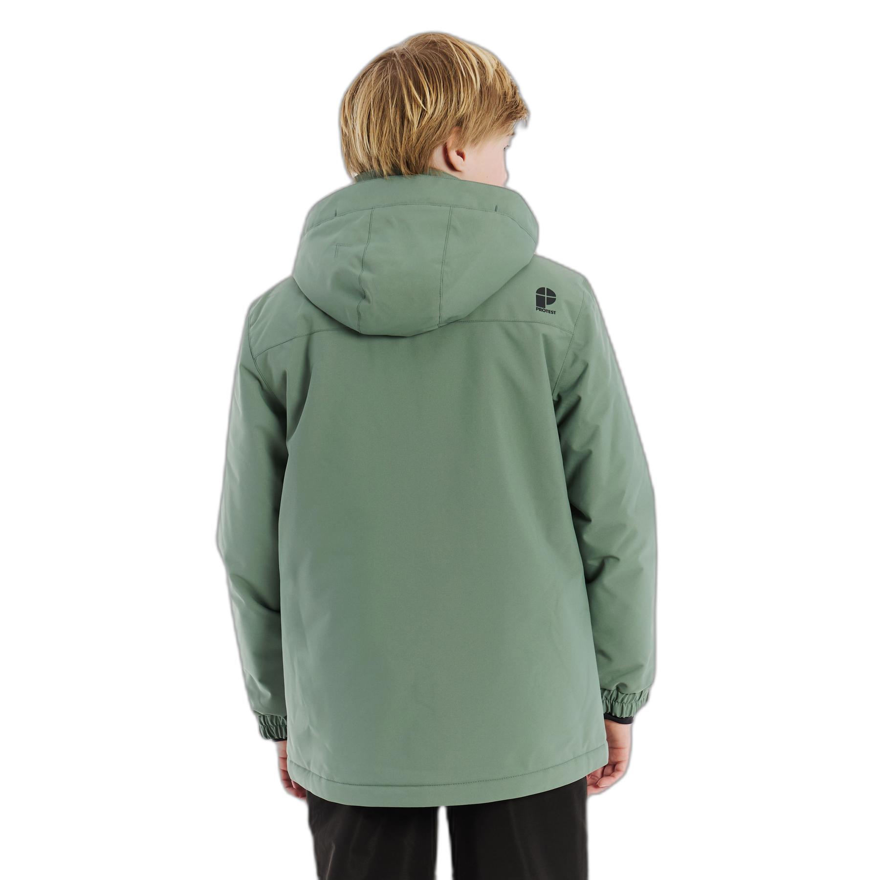 product/p/r/protest_65852003-556_aspen-green_2.jpg