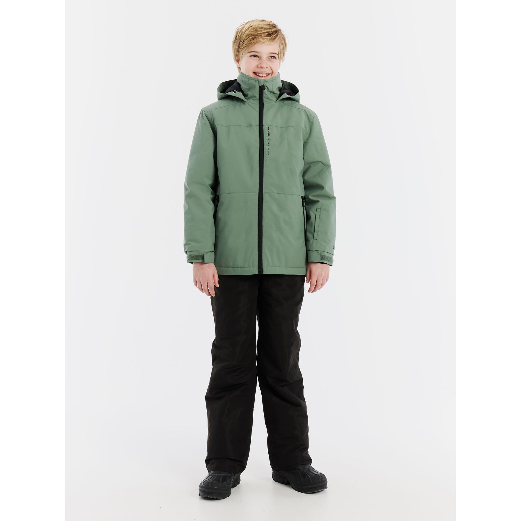 product/p/r/protest_65852003-556_aspen-green_3.jpg
