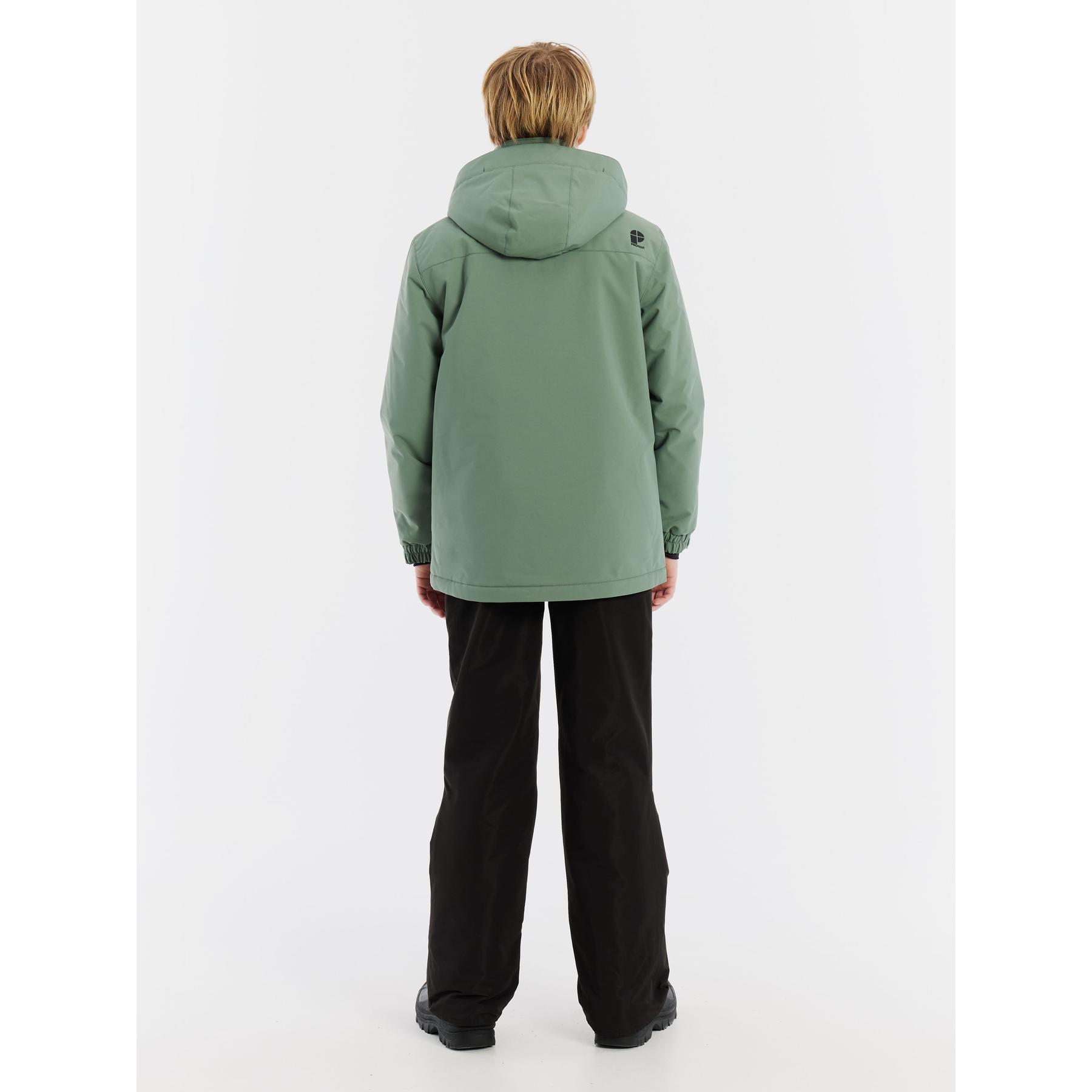 product/p/r/protest_65852003-556_aspen-green_4.jpg