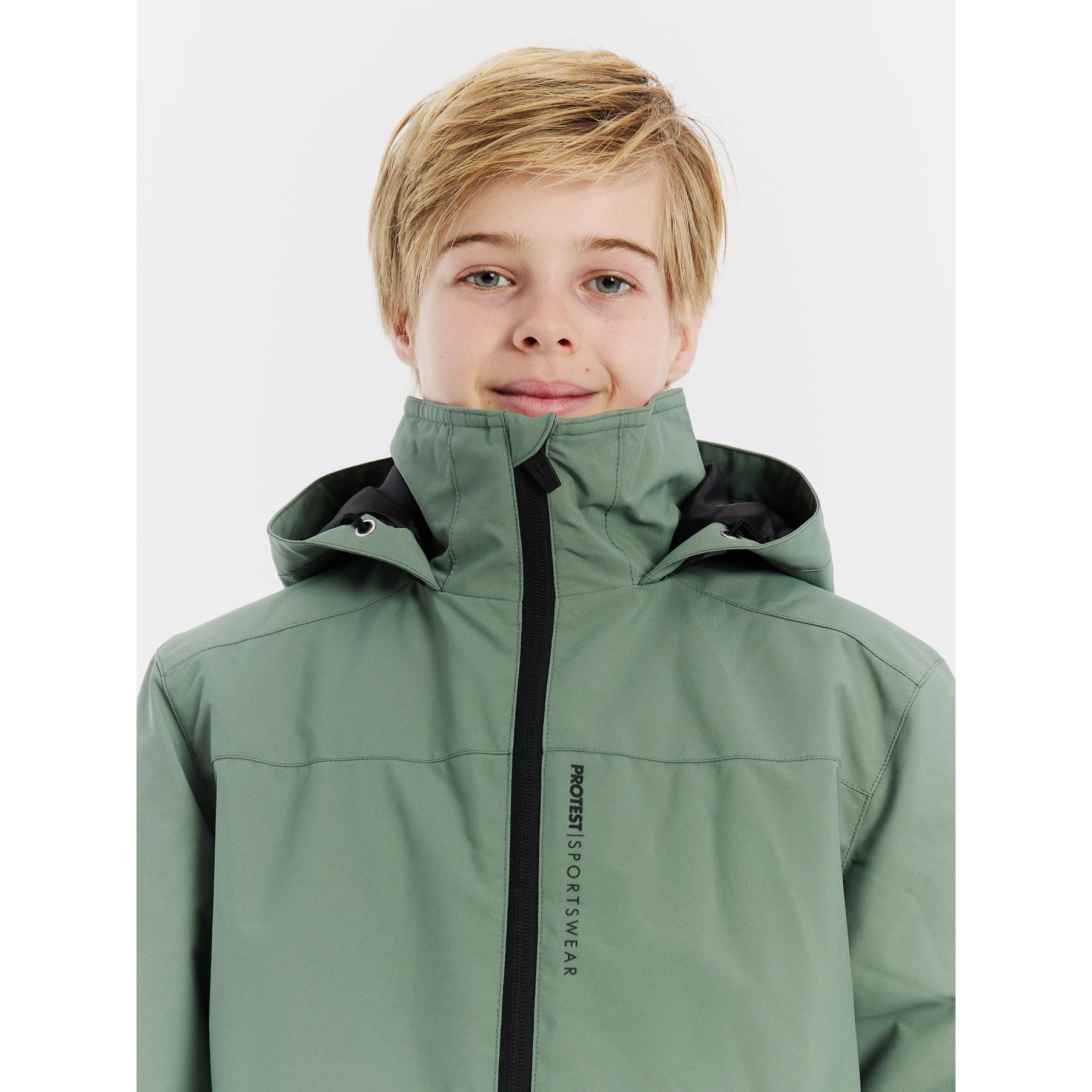 product/p/r/protest_65852003-556_aspen-green_5.jpg