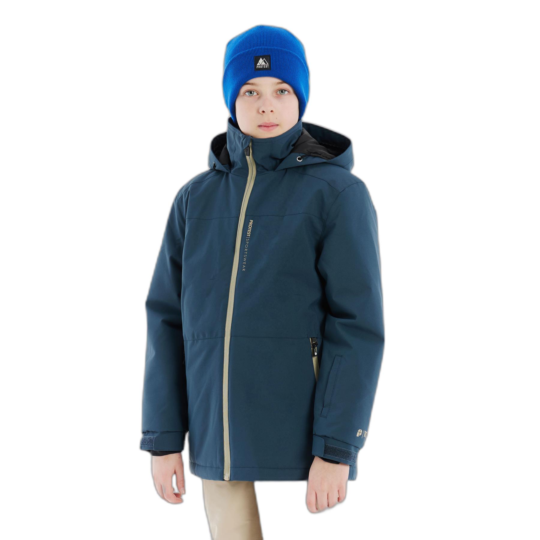 product/p/r/protest_65852003-643_twilight-navy_1.jpg