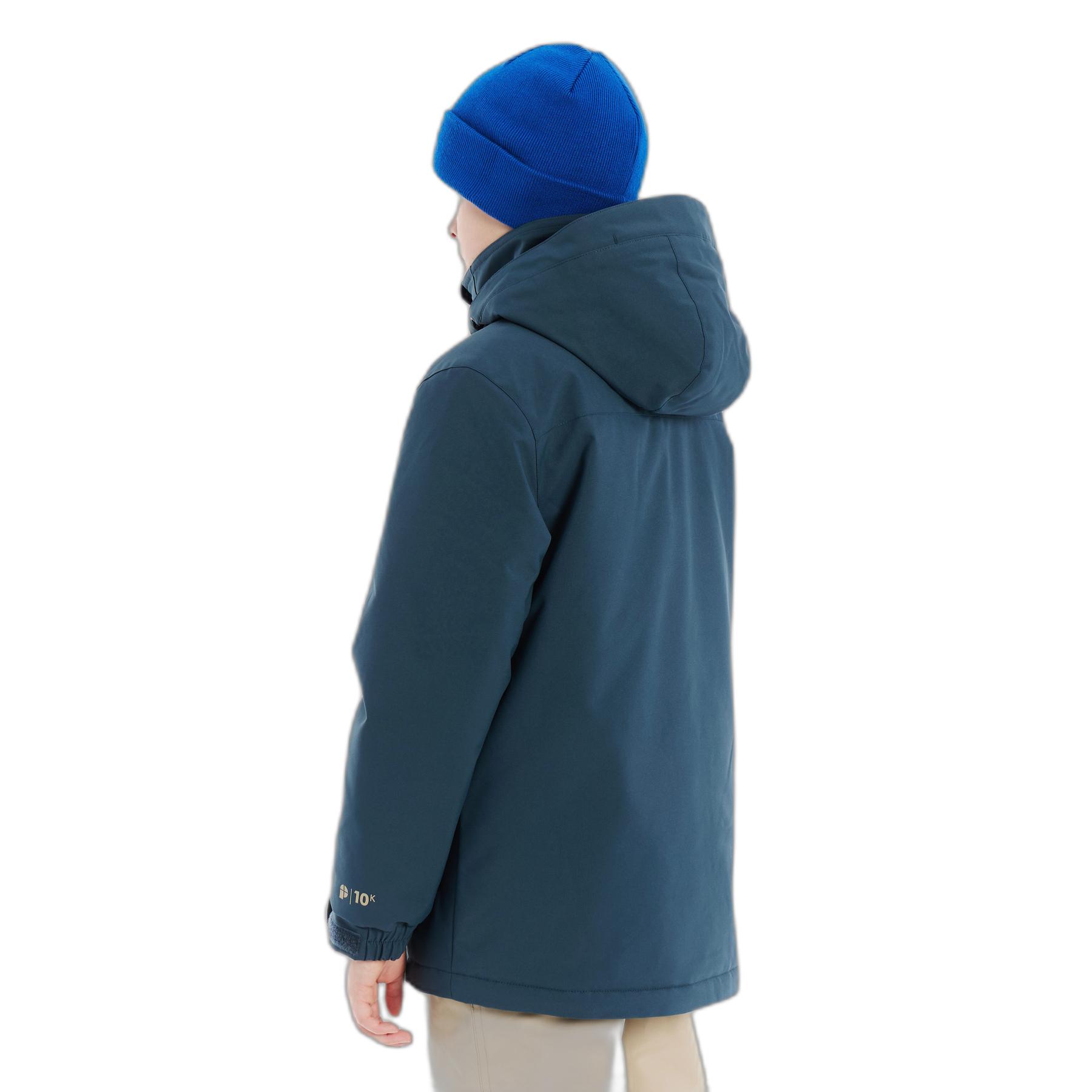 product/p/r/protest_65852003-643_twilight-navy_2.jpg