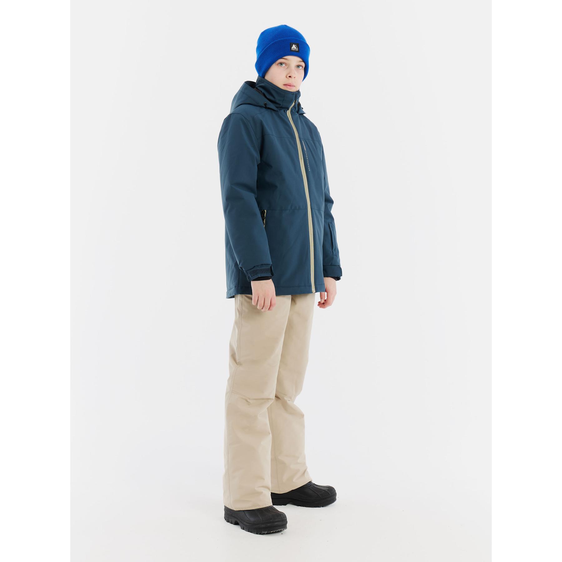 product/p/r/protest_65852003-643_twilight-navy_3.jpg
