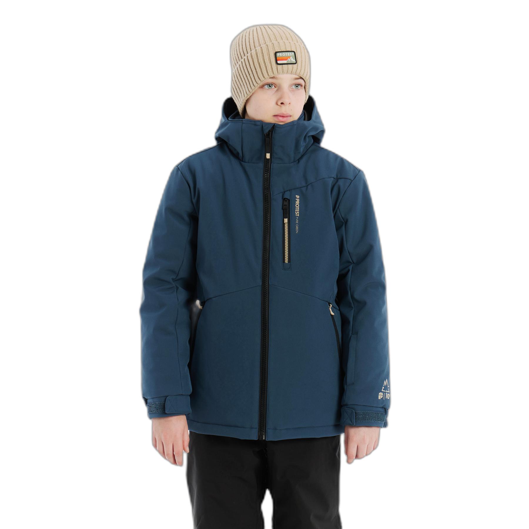 product/p/r/protest_65852008-643_twilight-navy_1.jpg