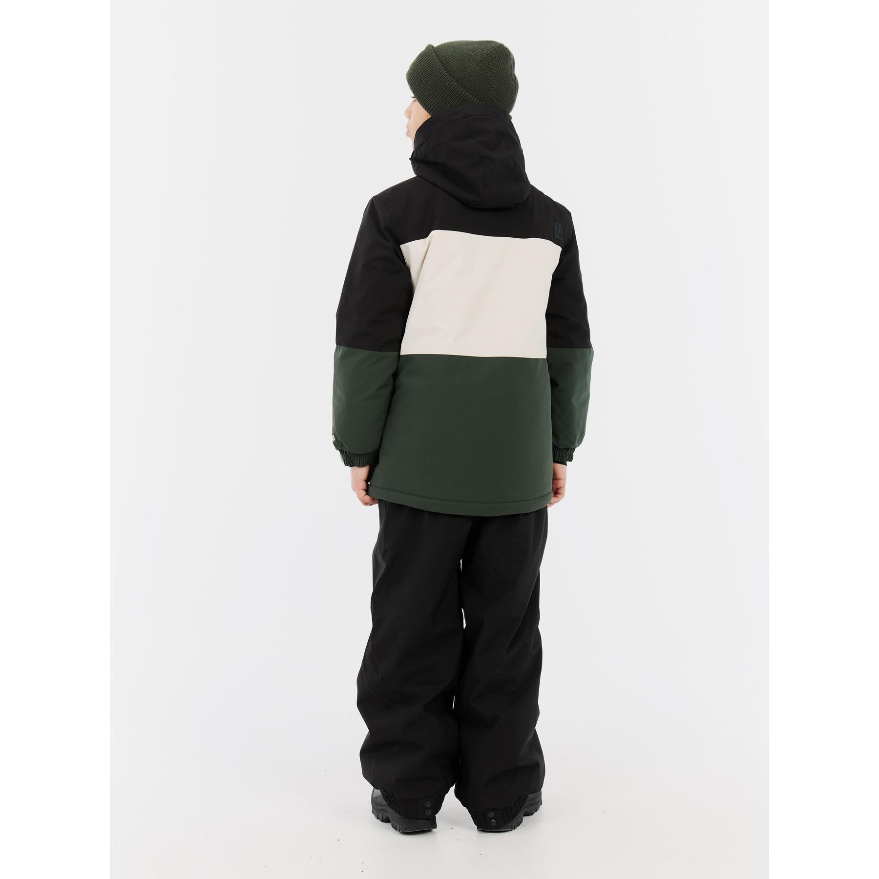product/p/r/protest_65852009-516_kale-green_4.jpg