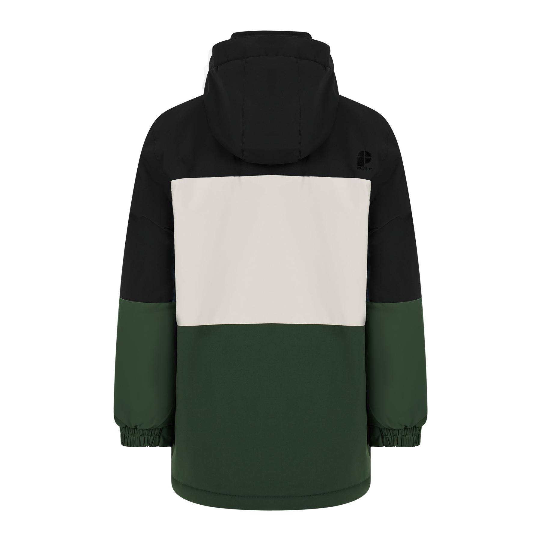 product/p/r/protest_65852009-516_kale-green_9.jpg