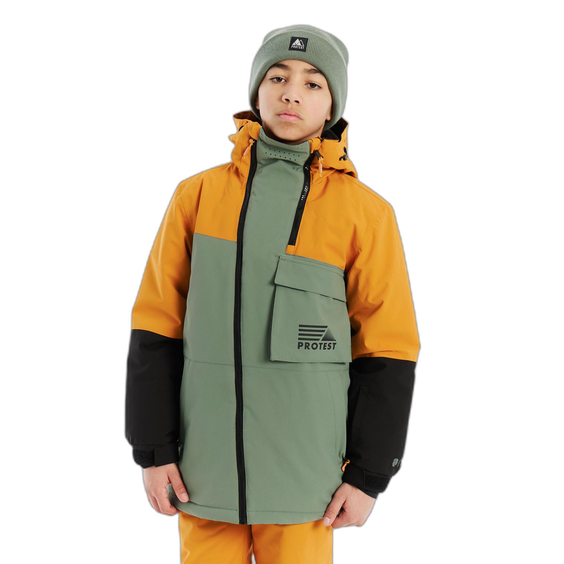 product/p/r/protest_65852009-556_aspen-green_1.jpg