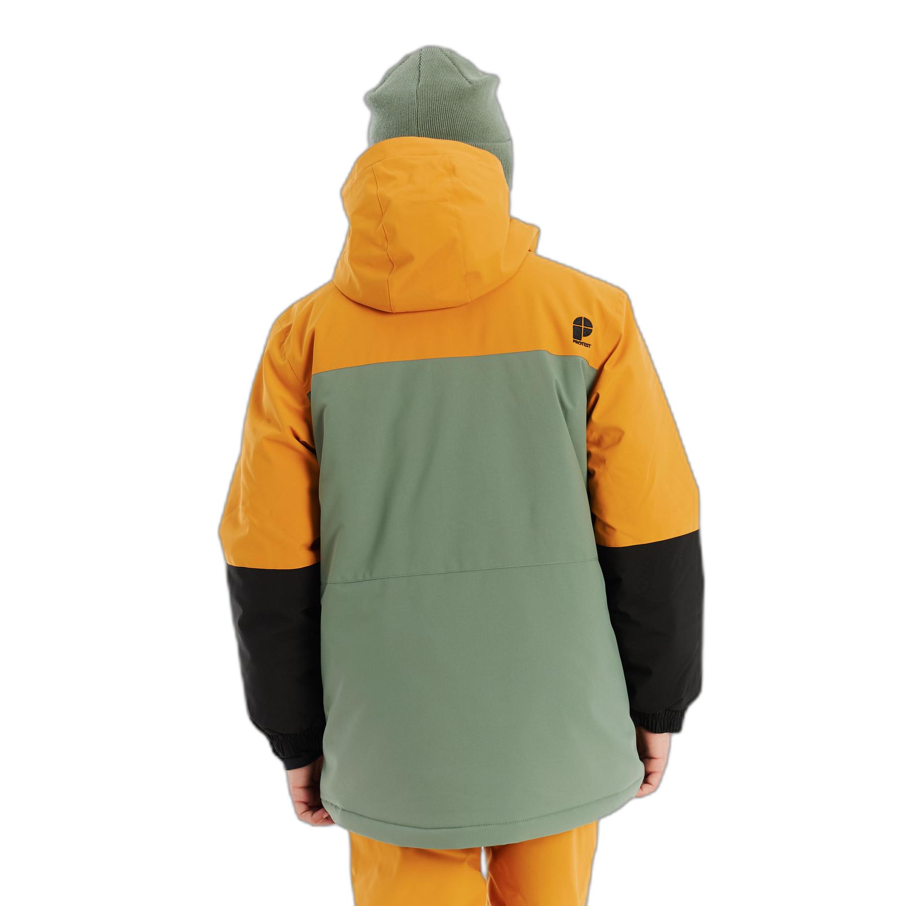 product/p/r/protest_65852009-556_aspen-green_2.jpg