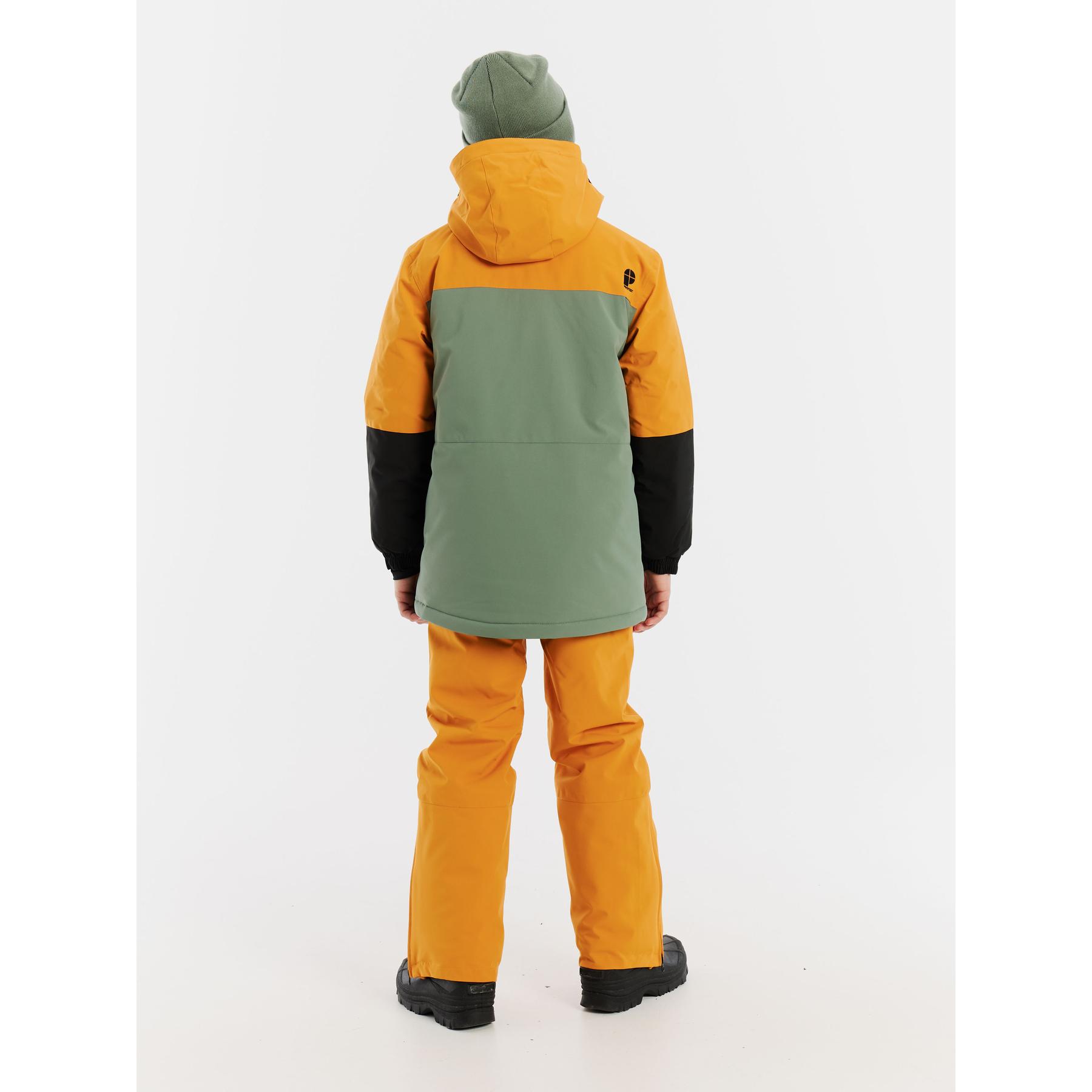 product/p/r/protest_65852009-556_aspen-green_4.jpg