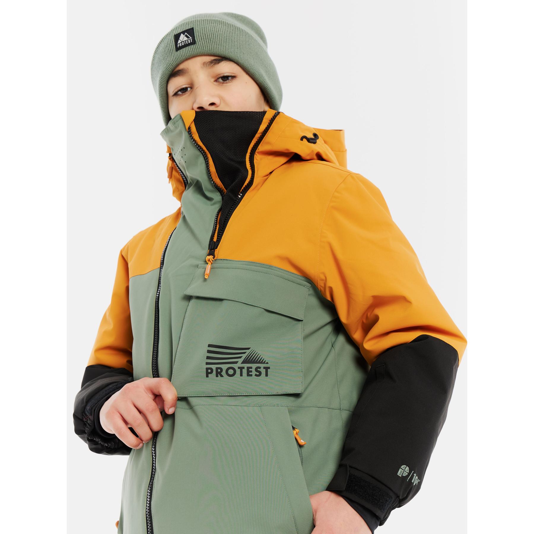 product/p/r/protest_65852009-556_aspen-green_5.jpg