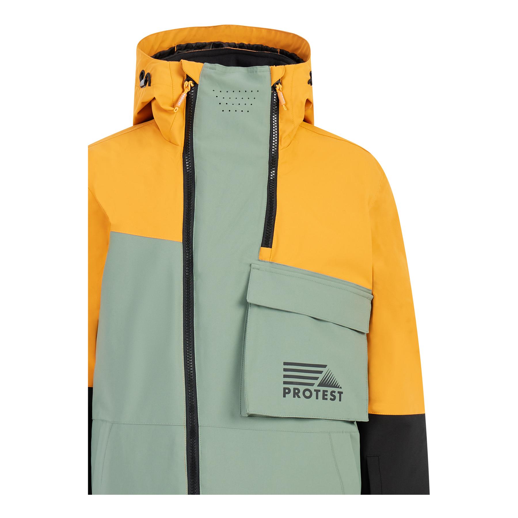 product/p/r/protest_65852009-556_aspen-green_7.jpg