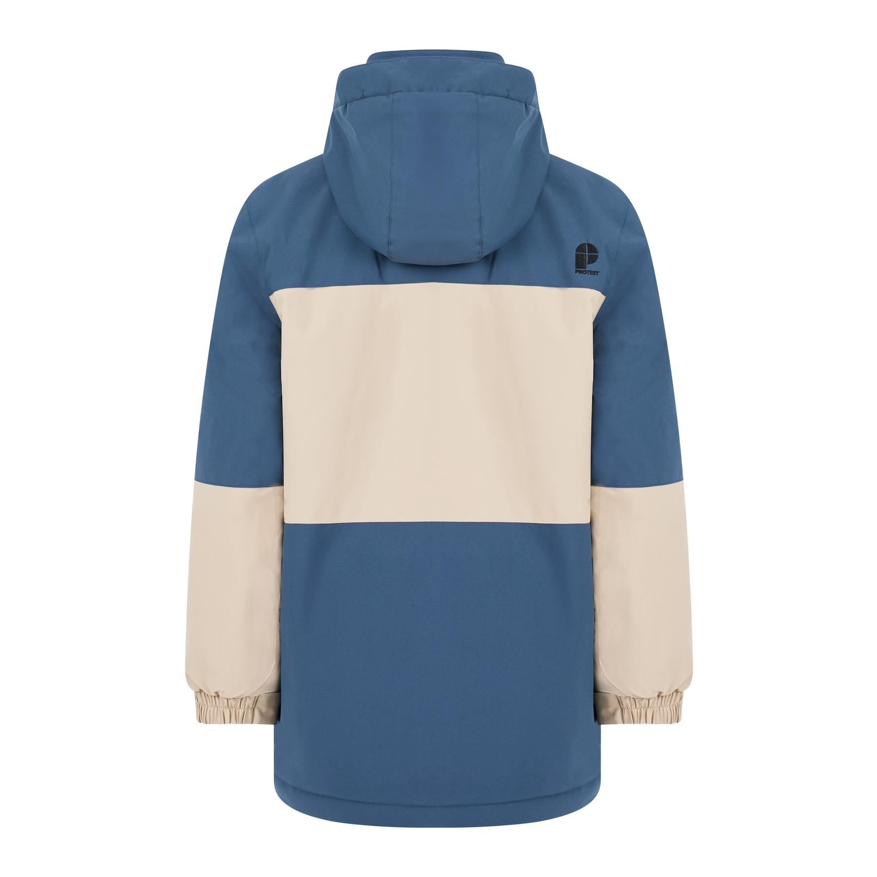 product/p/r/protest_65852009-643_twilight-navy_10.jpg