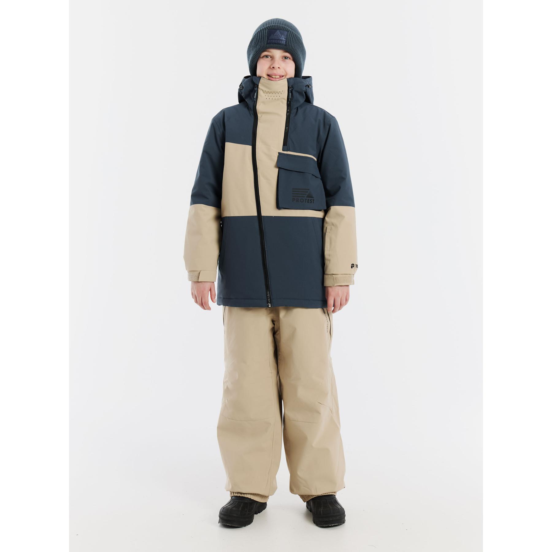 product/p/r/protest_65852009-643_twilight-navy_3.jpg