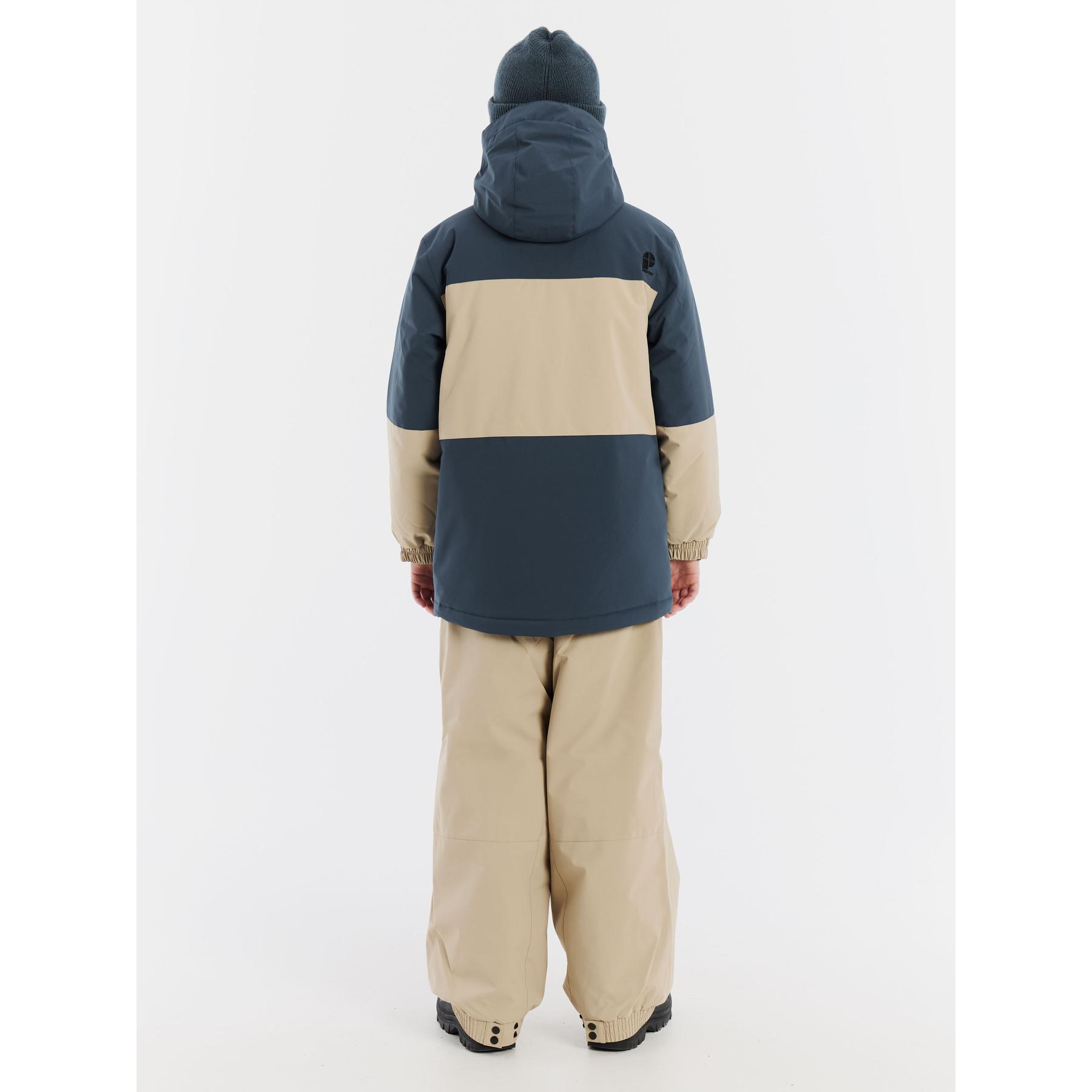 product/p/r/protest_65852009-643_twilight-navy_4.jpg