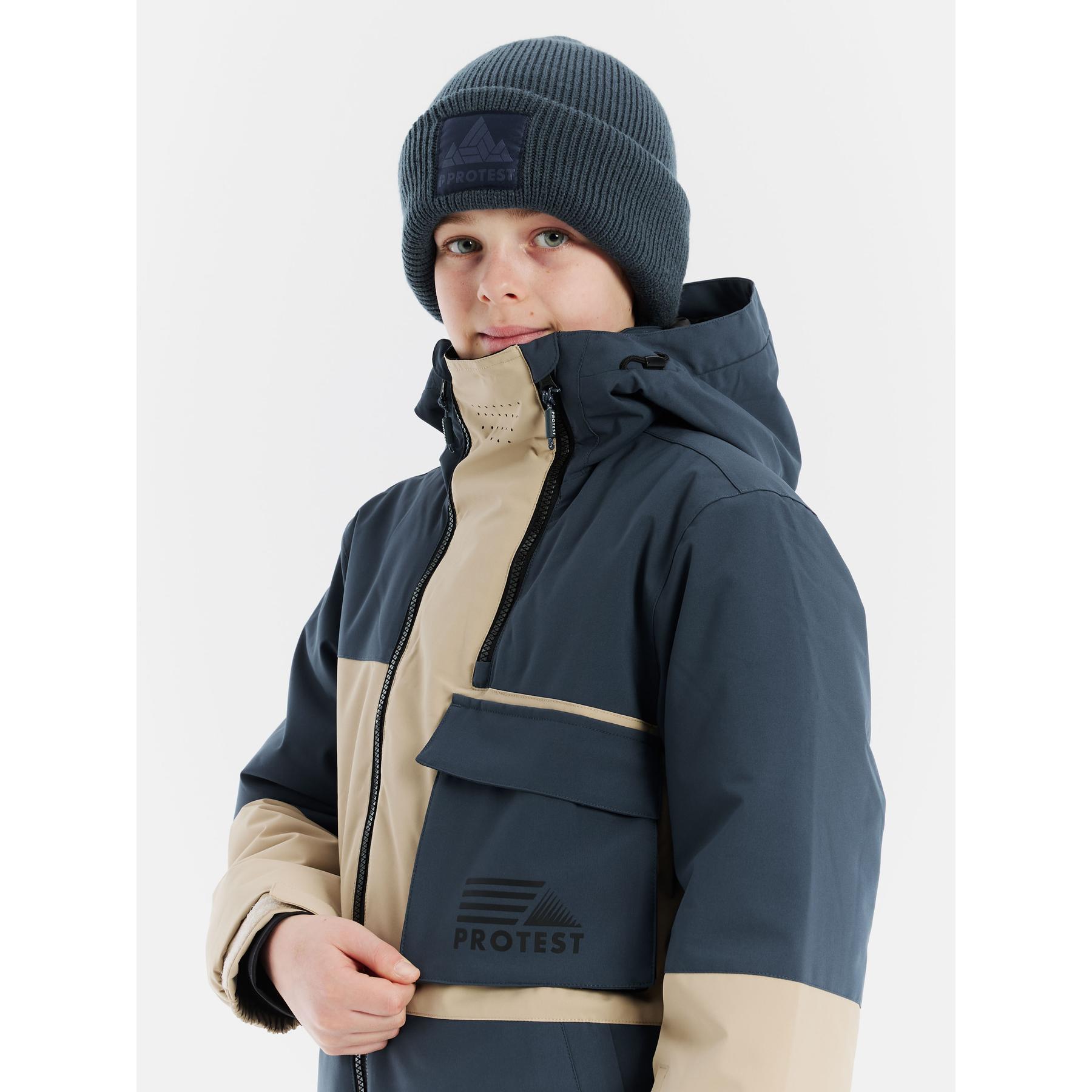 product/p/r/protest_65852009-643_twilight-navy_5.jpg