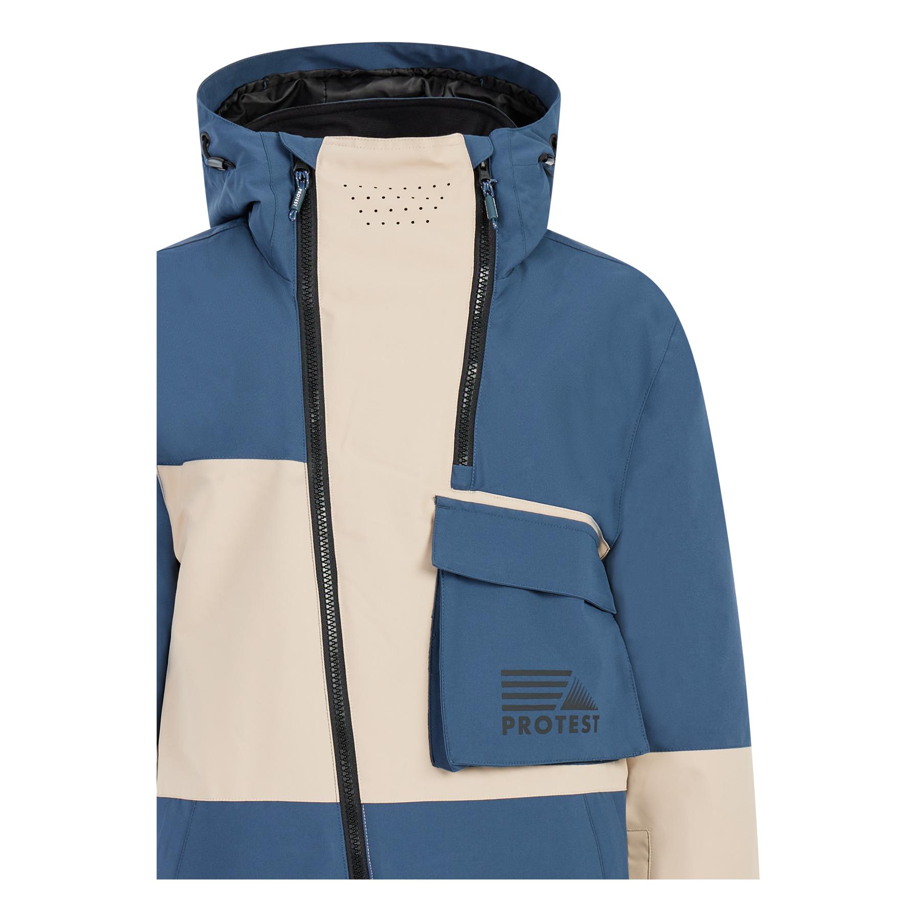 product/p/r/protest_65852009-643_twilight-navy_8.jpg