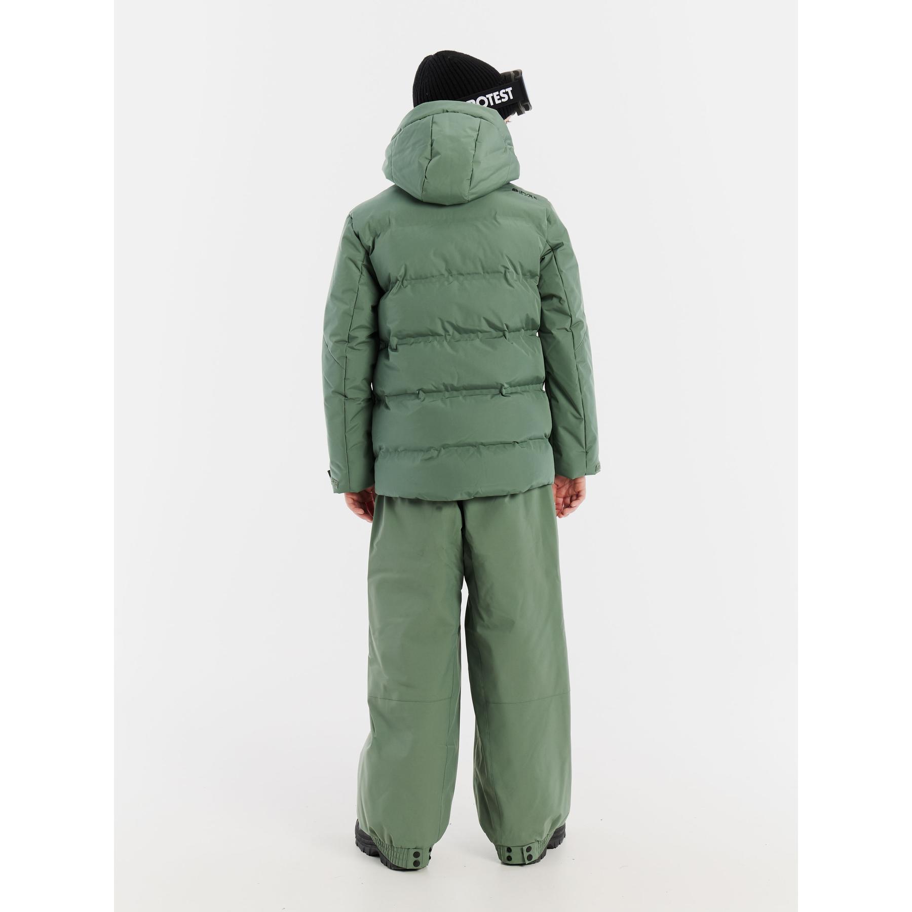 product/p/r/protest_65852010-556_aspen-green_4.jpg