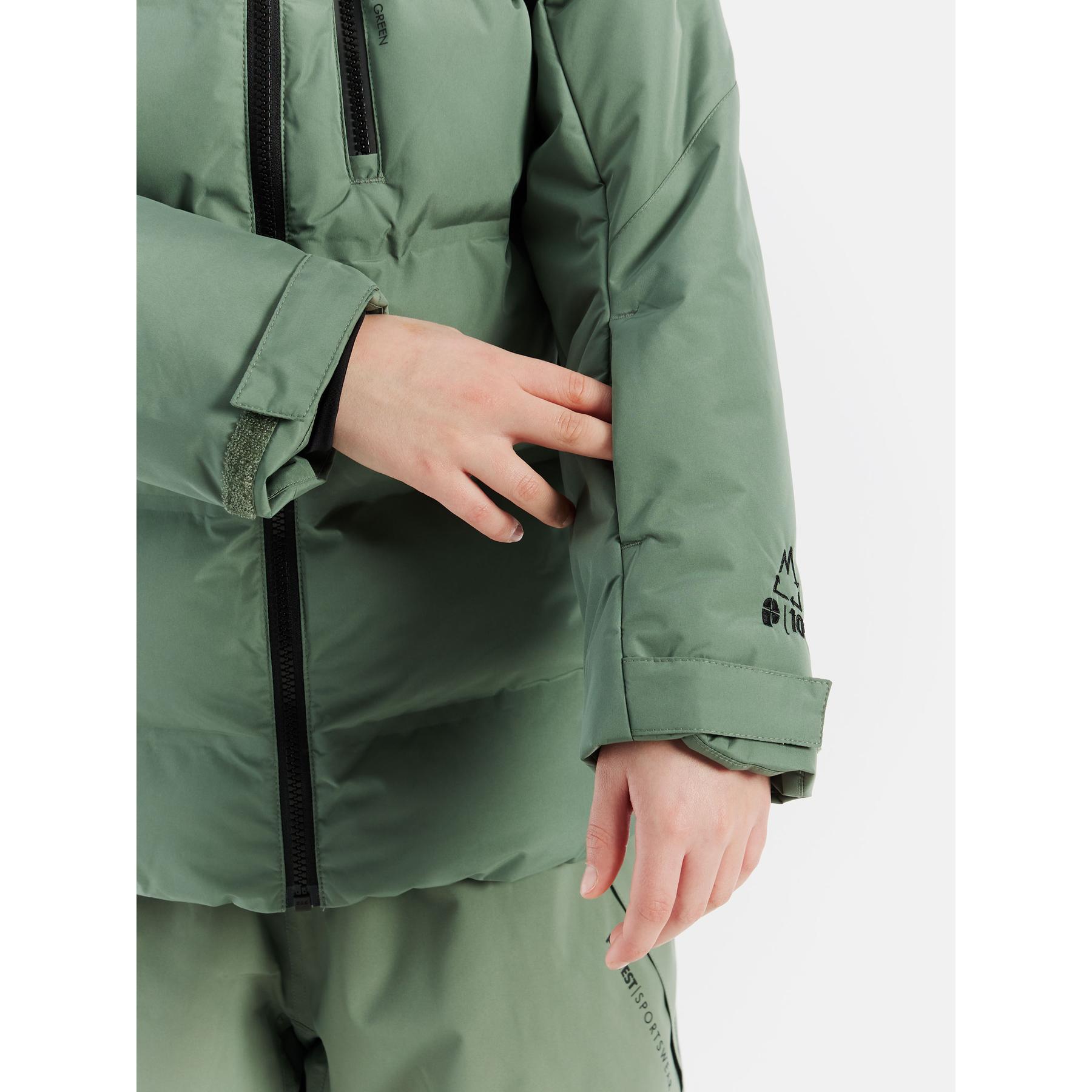 product/p/r/protest_65852010-556_aspen-green_6.jpg