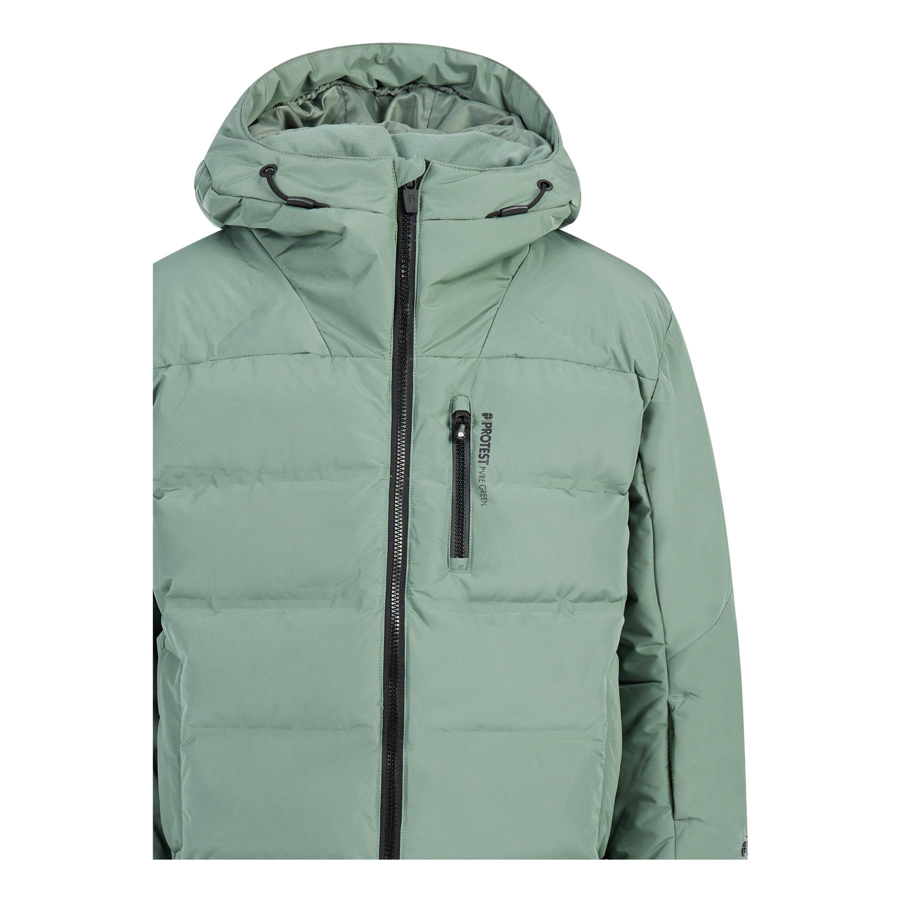 product/p/r/protest_65852010-556_aspen-green_7.jpg