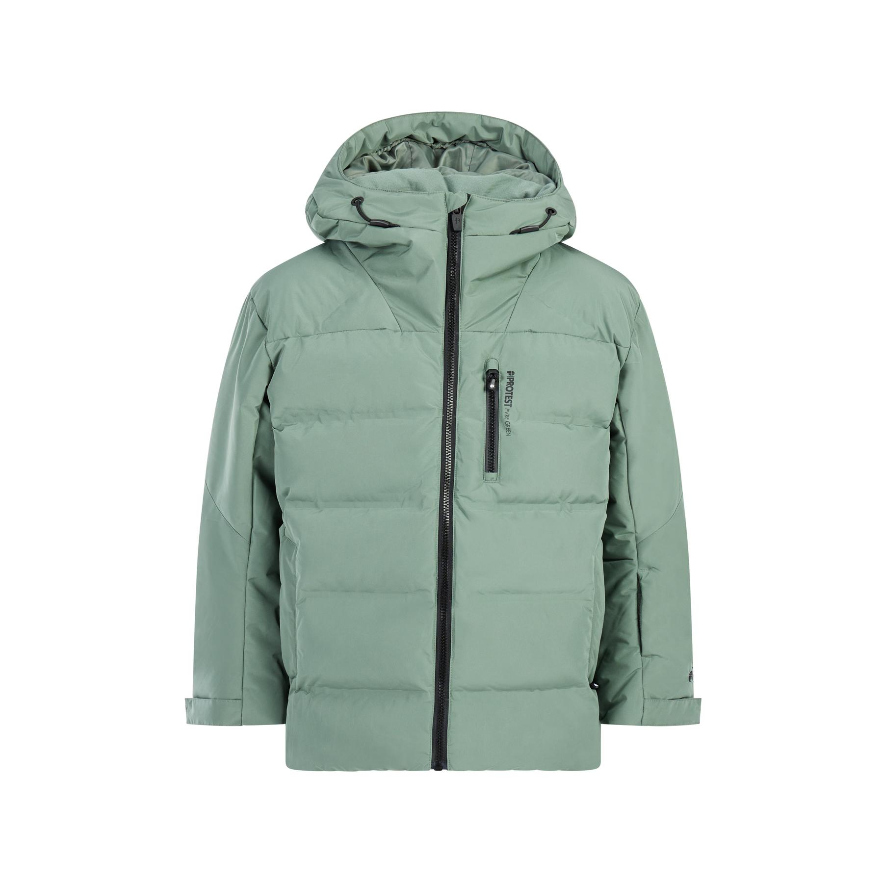 product/p/r/protest_65852010-556_aspen-green_8.jpg