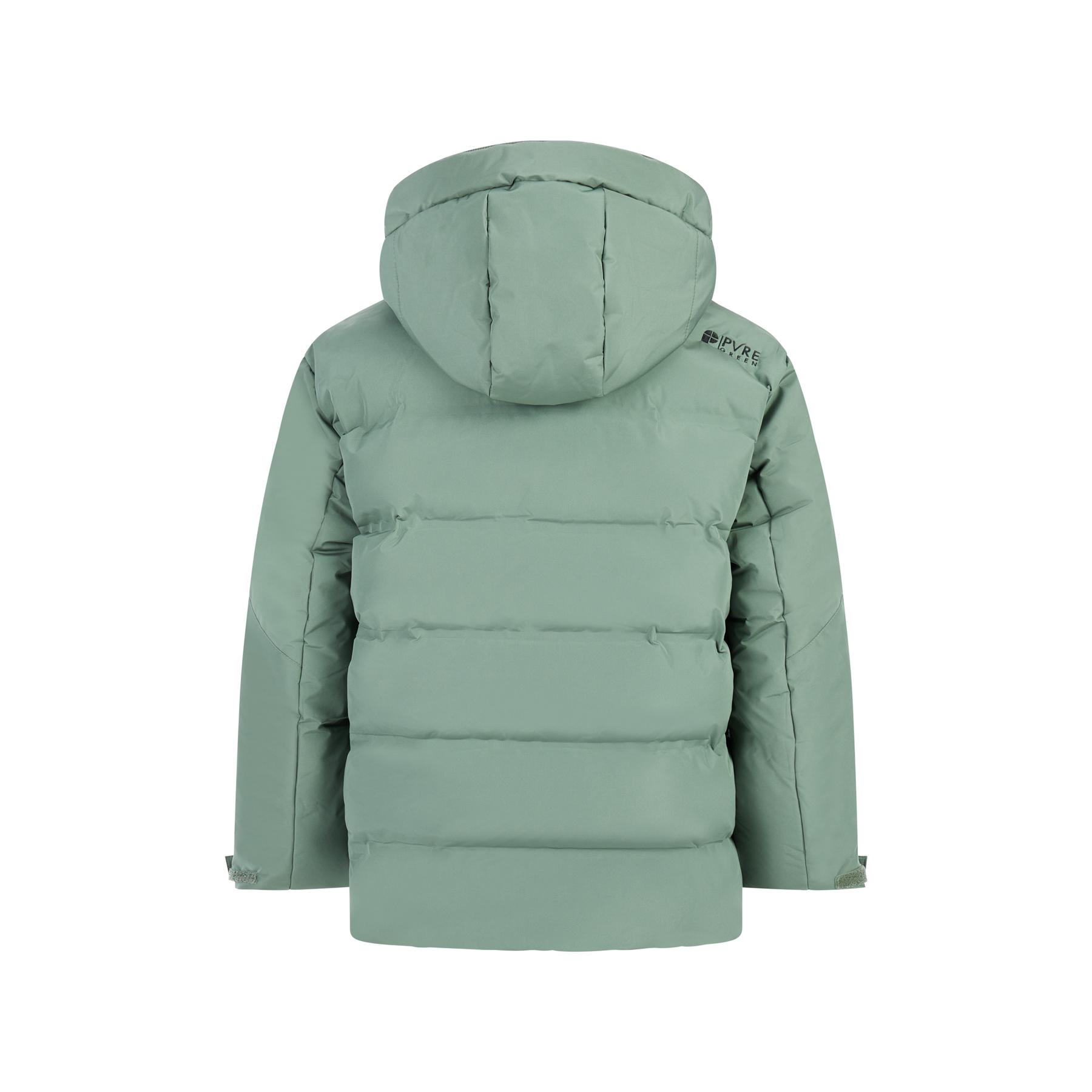 product/p/r/protest_65852010-556_aspen-green_9.jpg