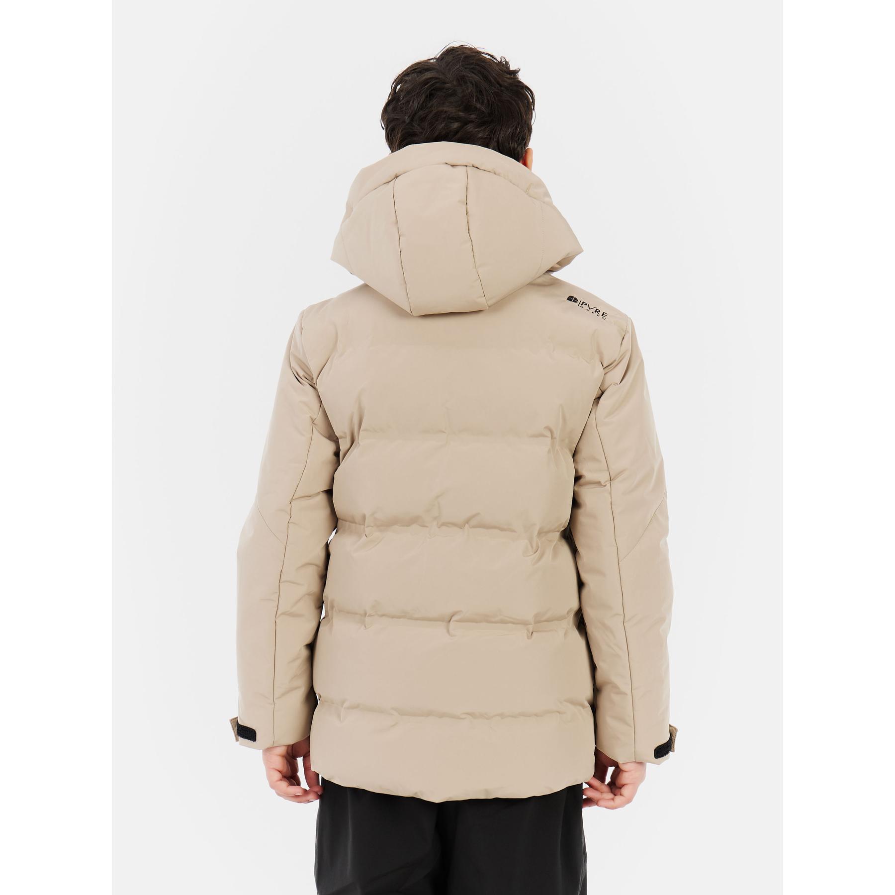 product/p/r/protest_65852010-567_bamboobeige_4.jpg