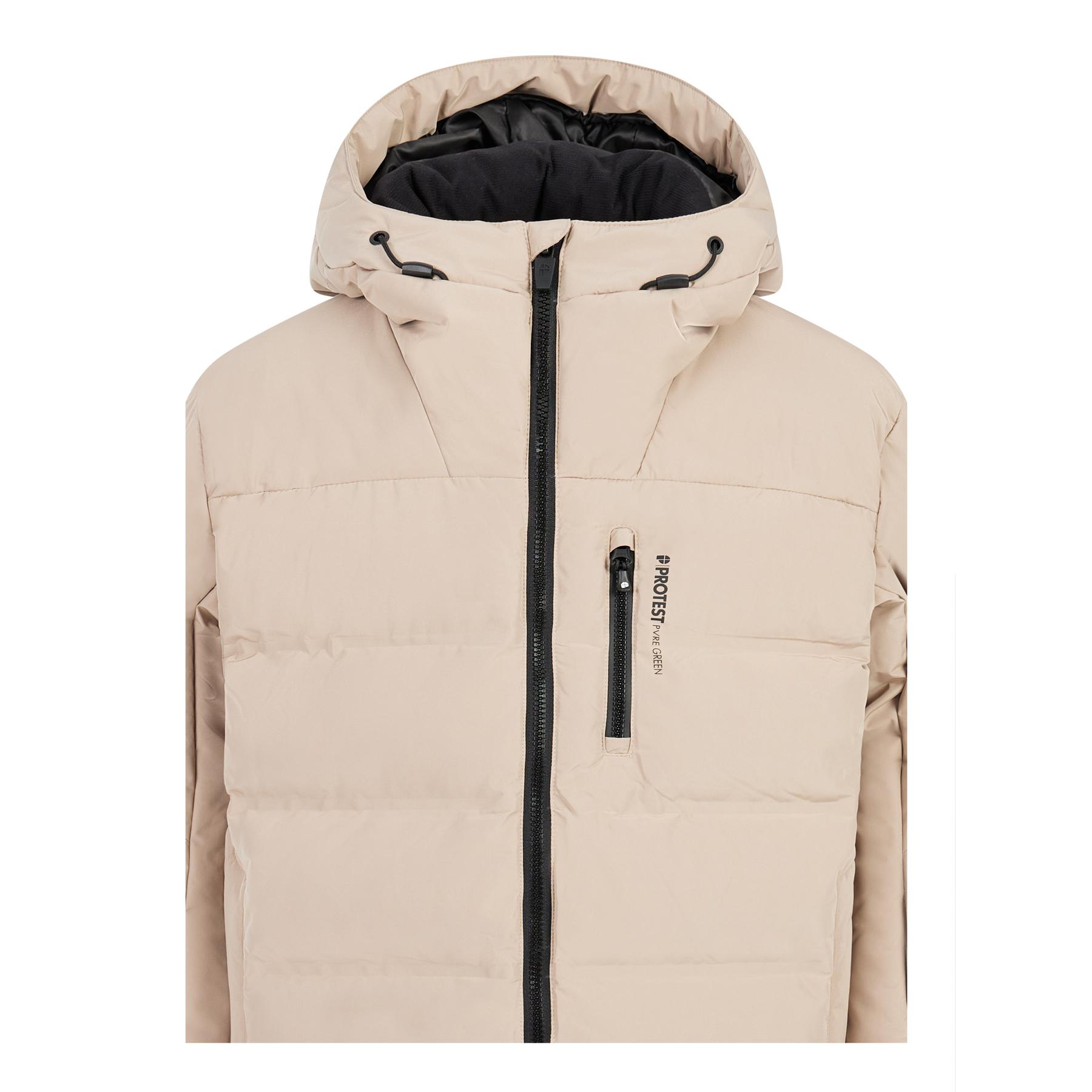 product/p/r/protest_65852010-567_bamboobeige_7.jpg