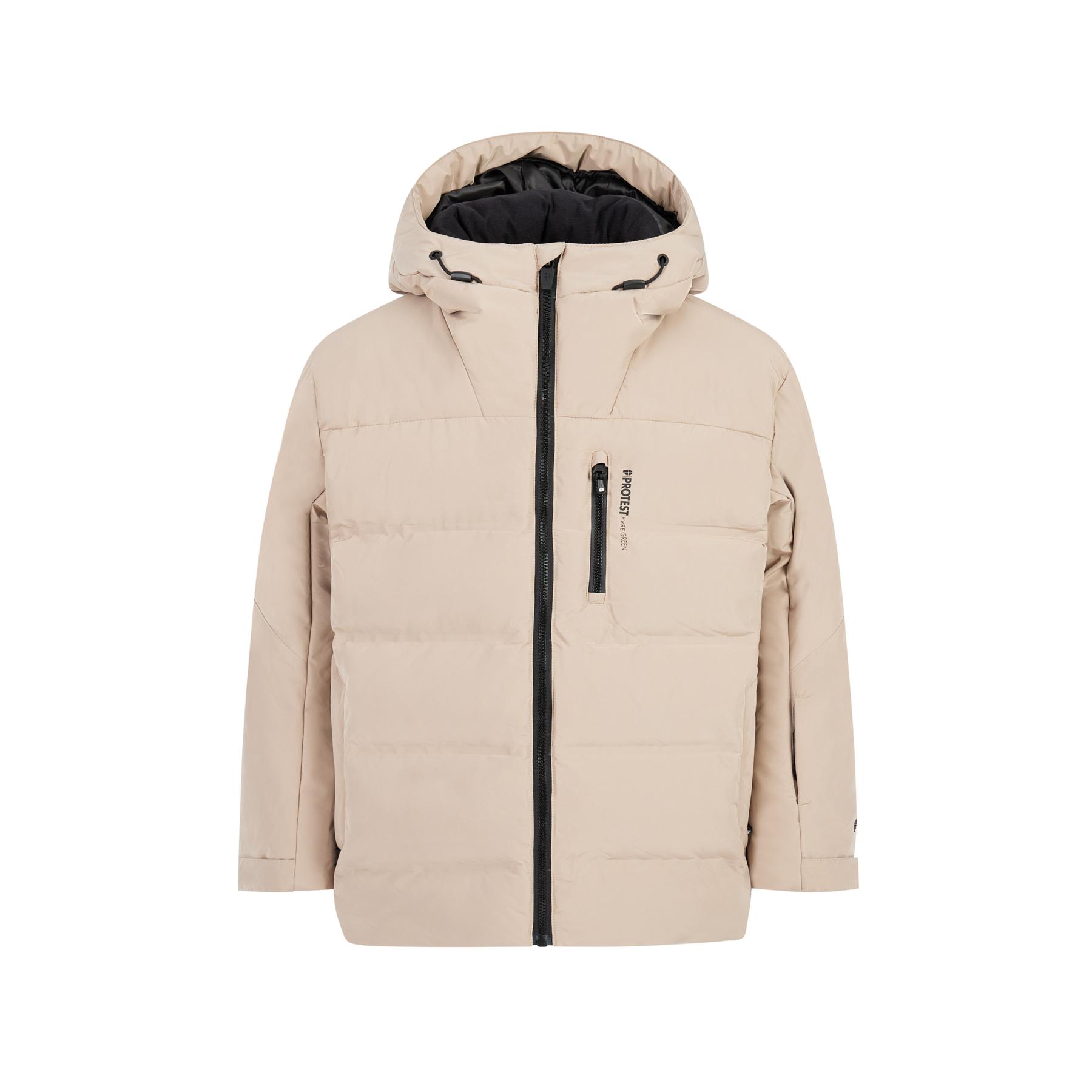 product/p/r/protest_65852010-567_bamboobeige_8.jpg