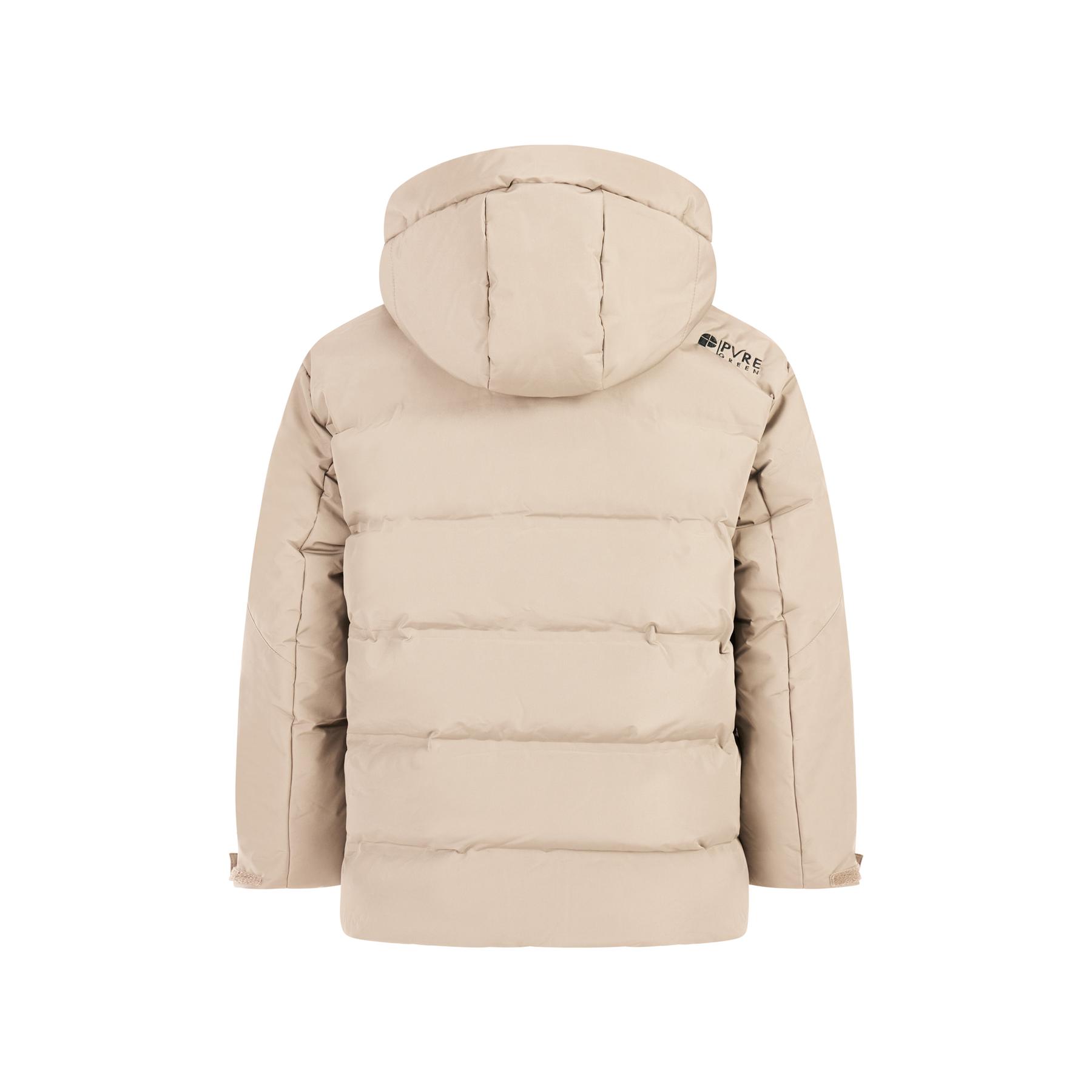 product/p/r/protest_65852010-567_bamboobeige_9.jpg