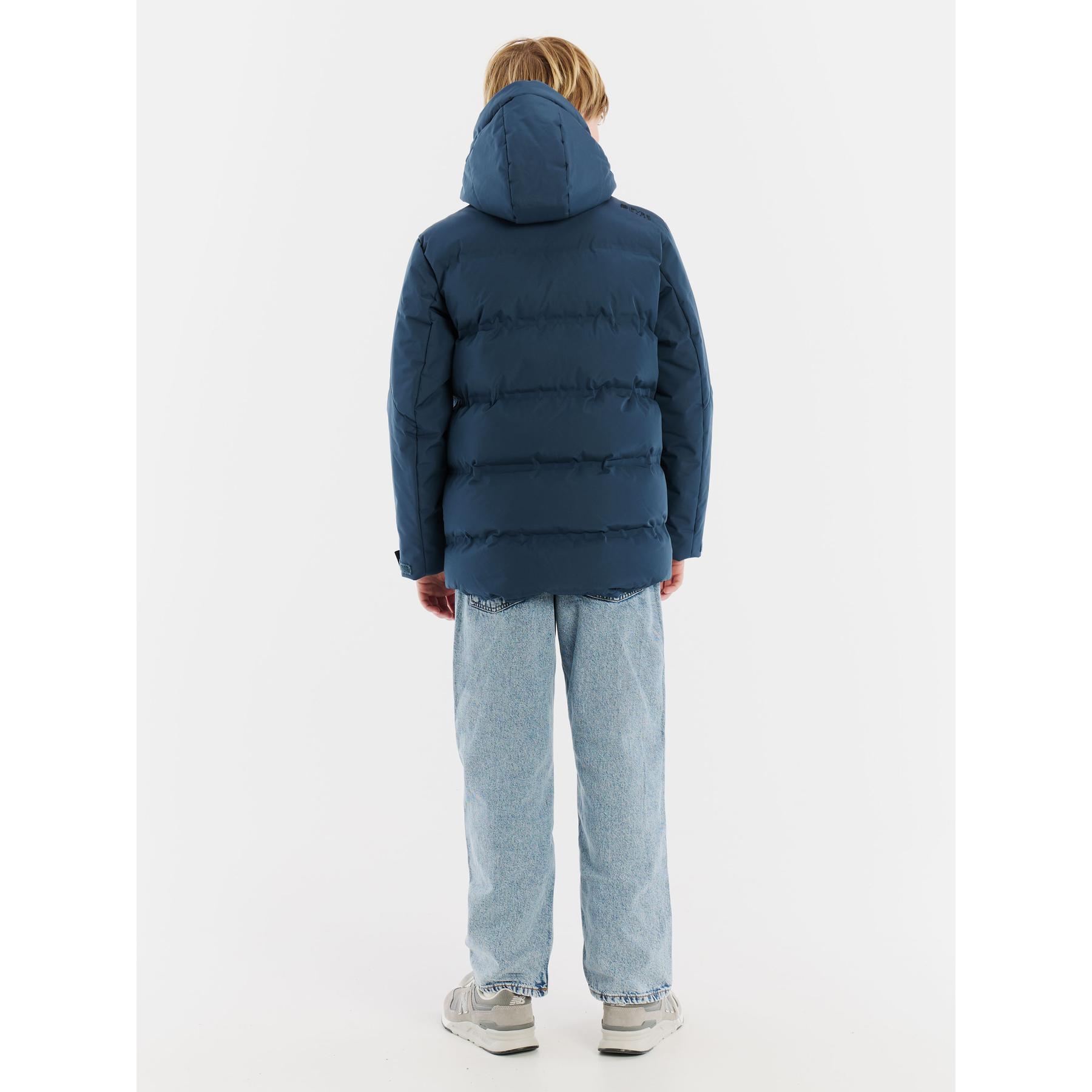 product/p/r/protest_65852010-643_twilight-navy_7.jpg