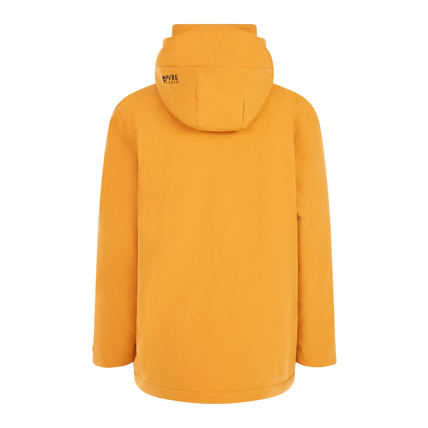 product/p/r/protest_65852012-314_caramel-yellow_10.jpg