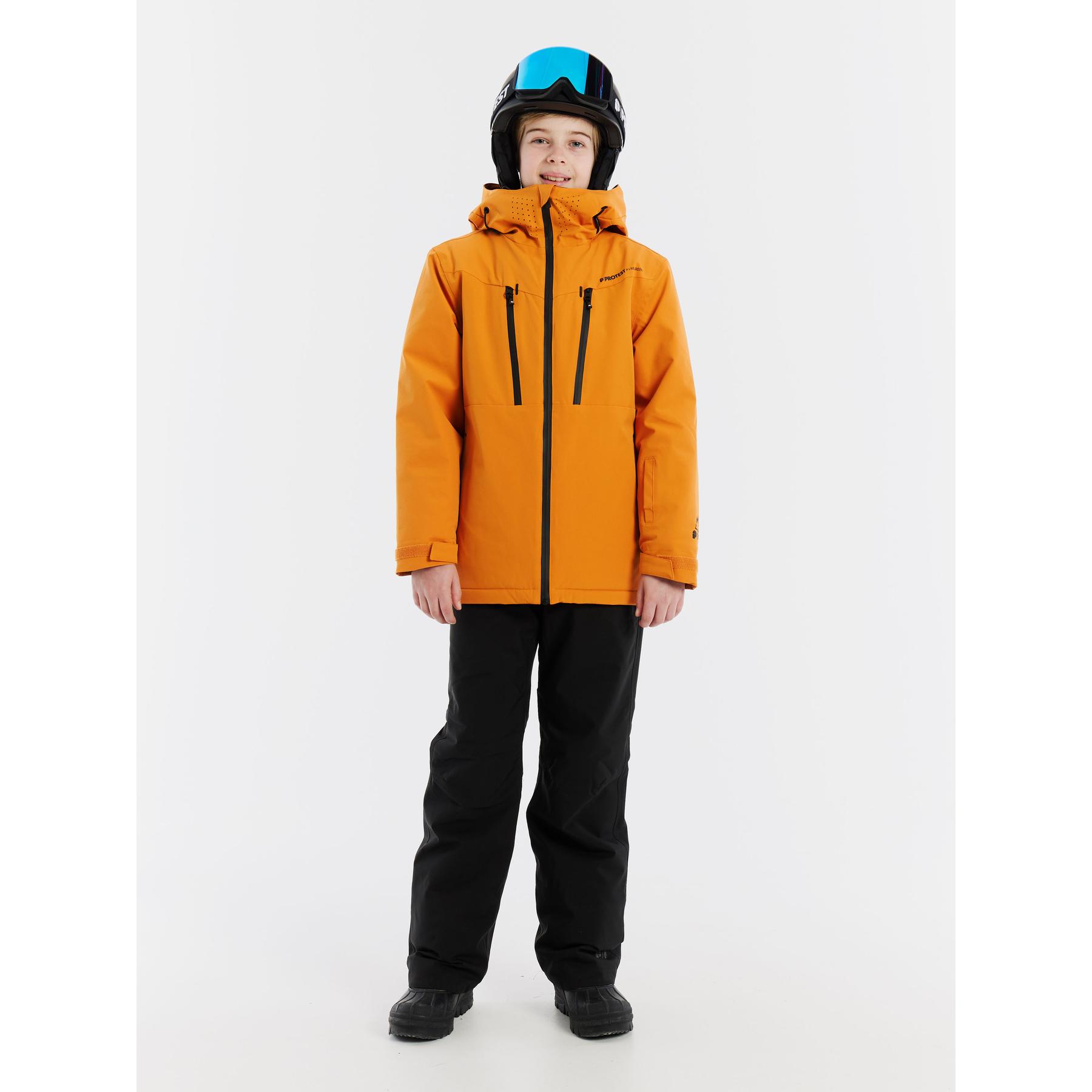 product/p/r/protest_65852012-314_caramel-yellow_3.jpg