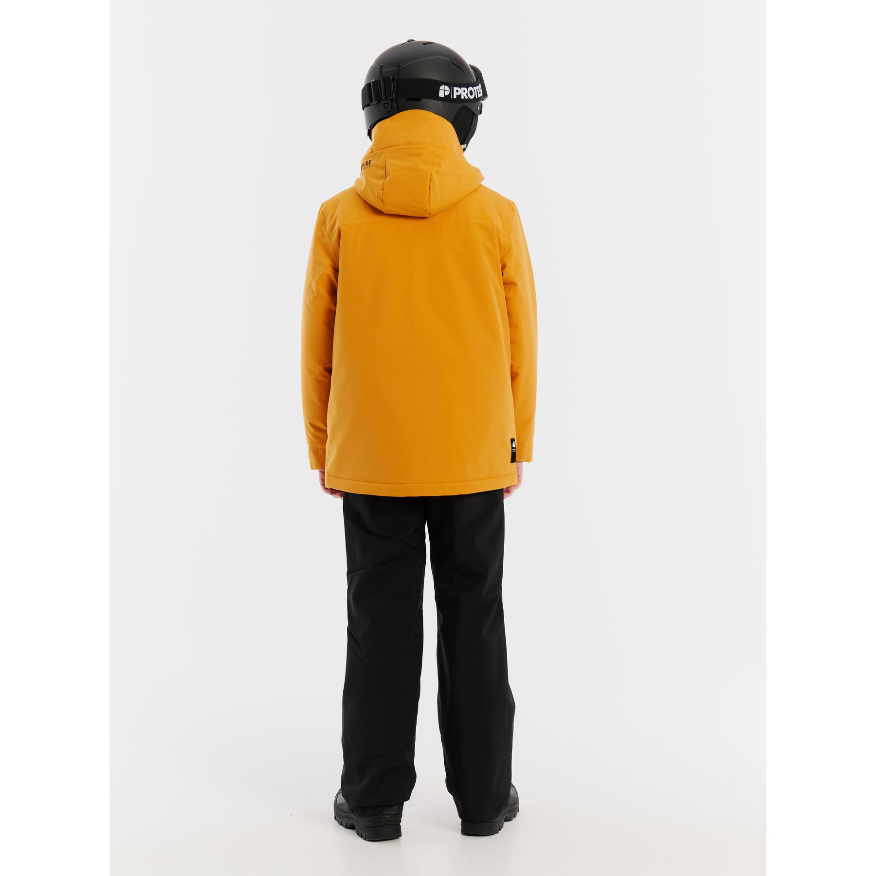 product/p/r/protest_65852012-314_caramel-yellow_4.jpg