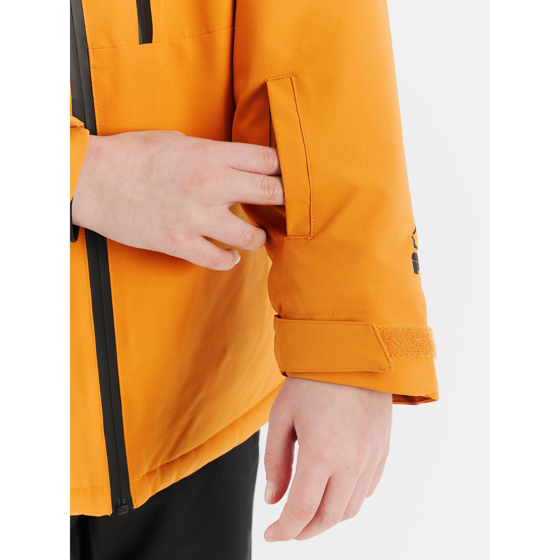 product/p/r/protest_65852012-314_caramel-yellow_6.jpg