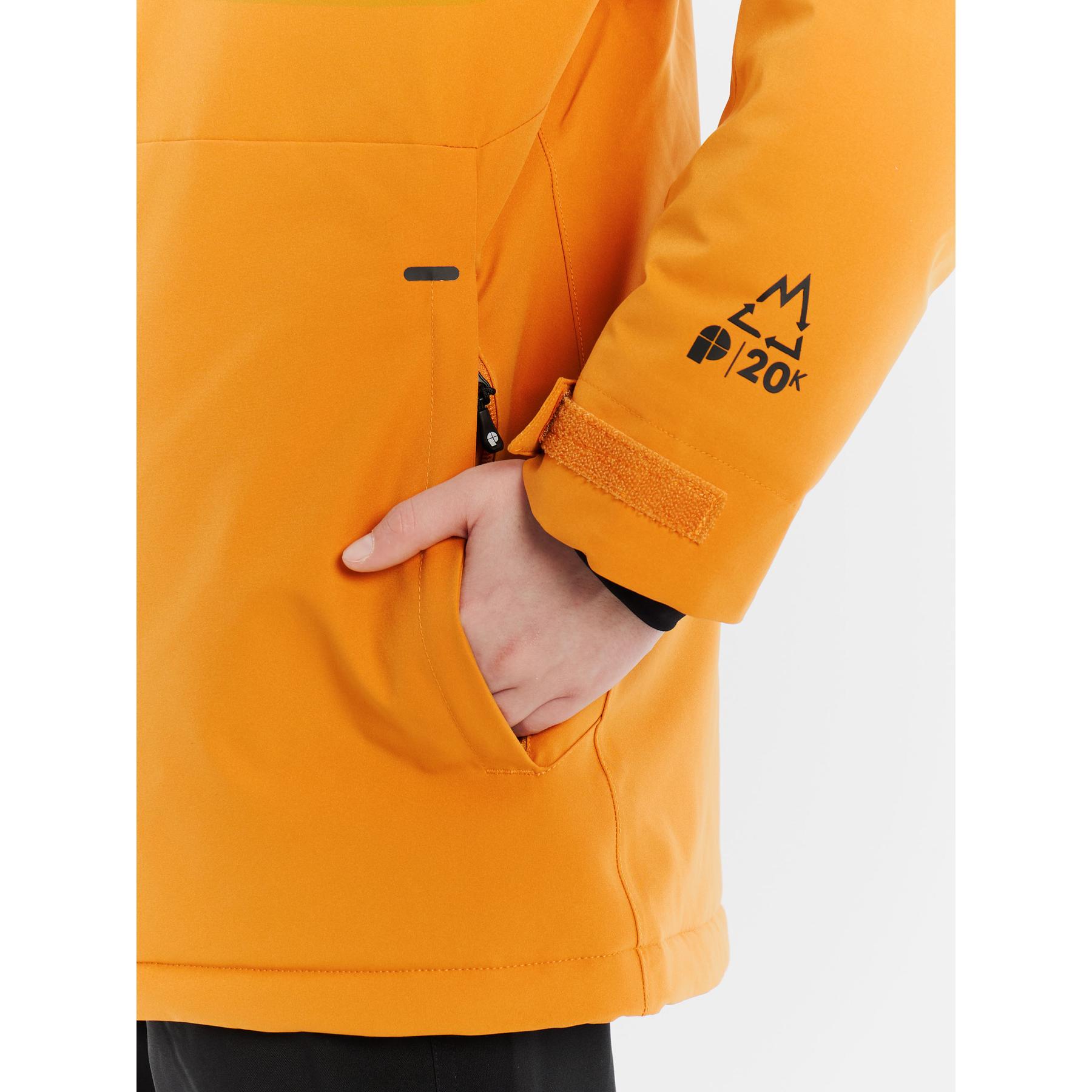 product/p/r/protest_65852012-314_caramel-yellow_7.jpg