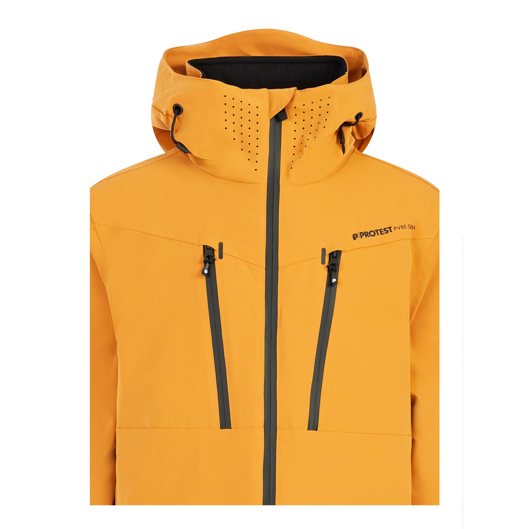 product/p/r/protest_65852012-314_caramel-yellow_8.jpg