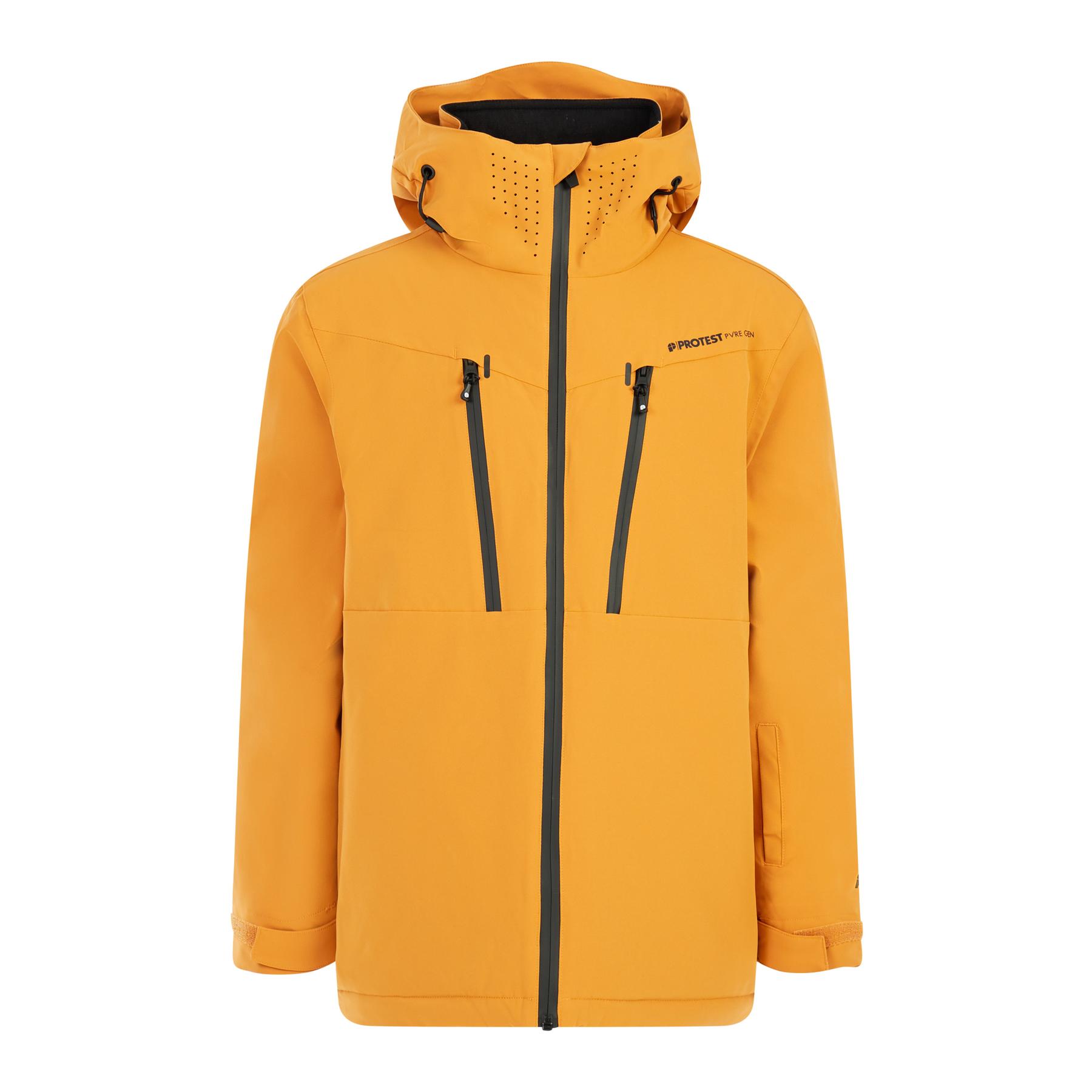 product/p/r/protest_65852012-314_caramel-yellow_9.jpg
