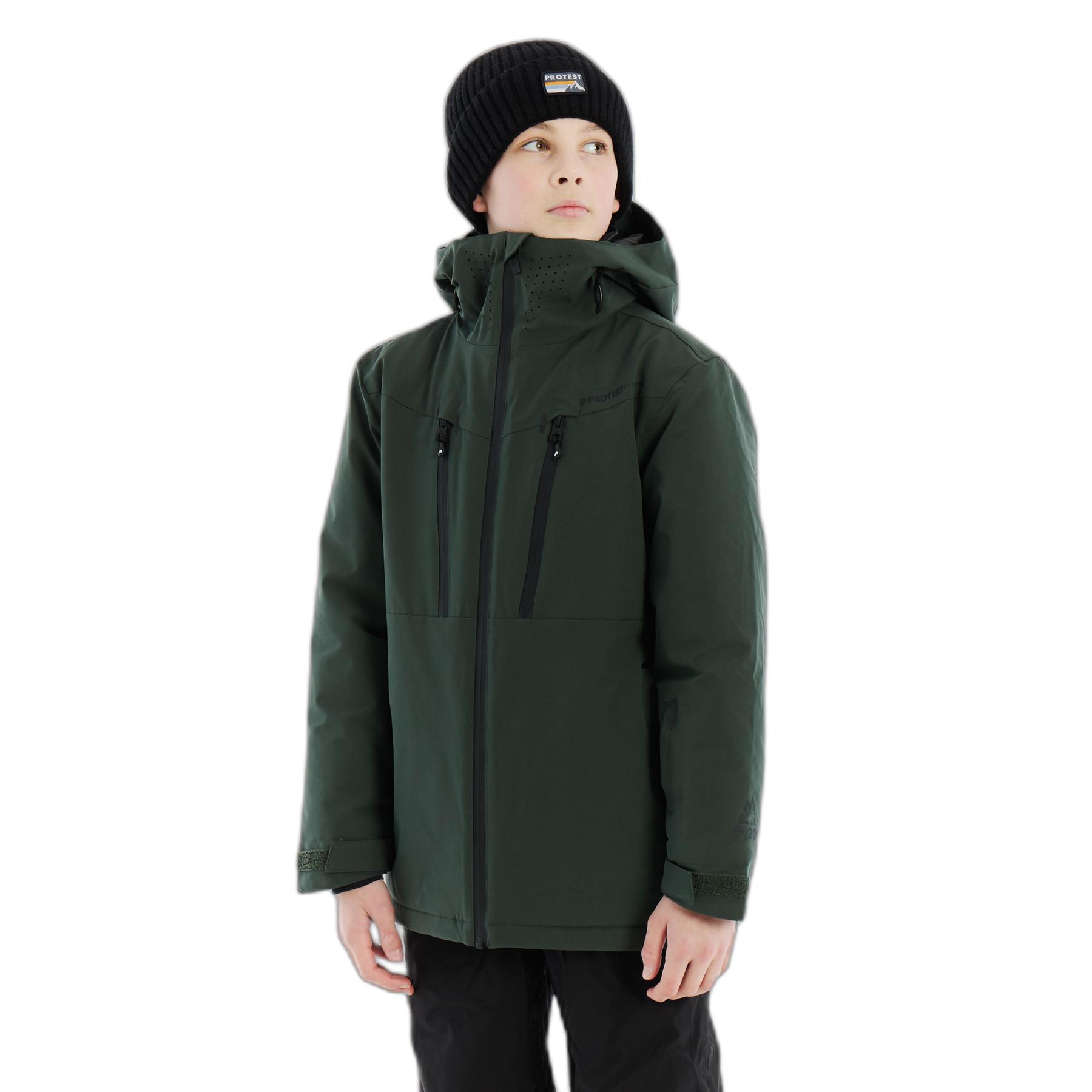 product/p/r/protest_65852012-516_kale-green_1.jpg