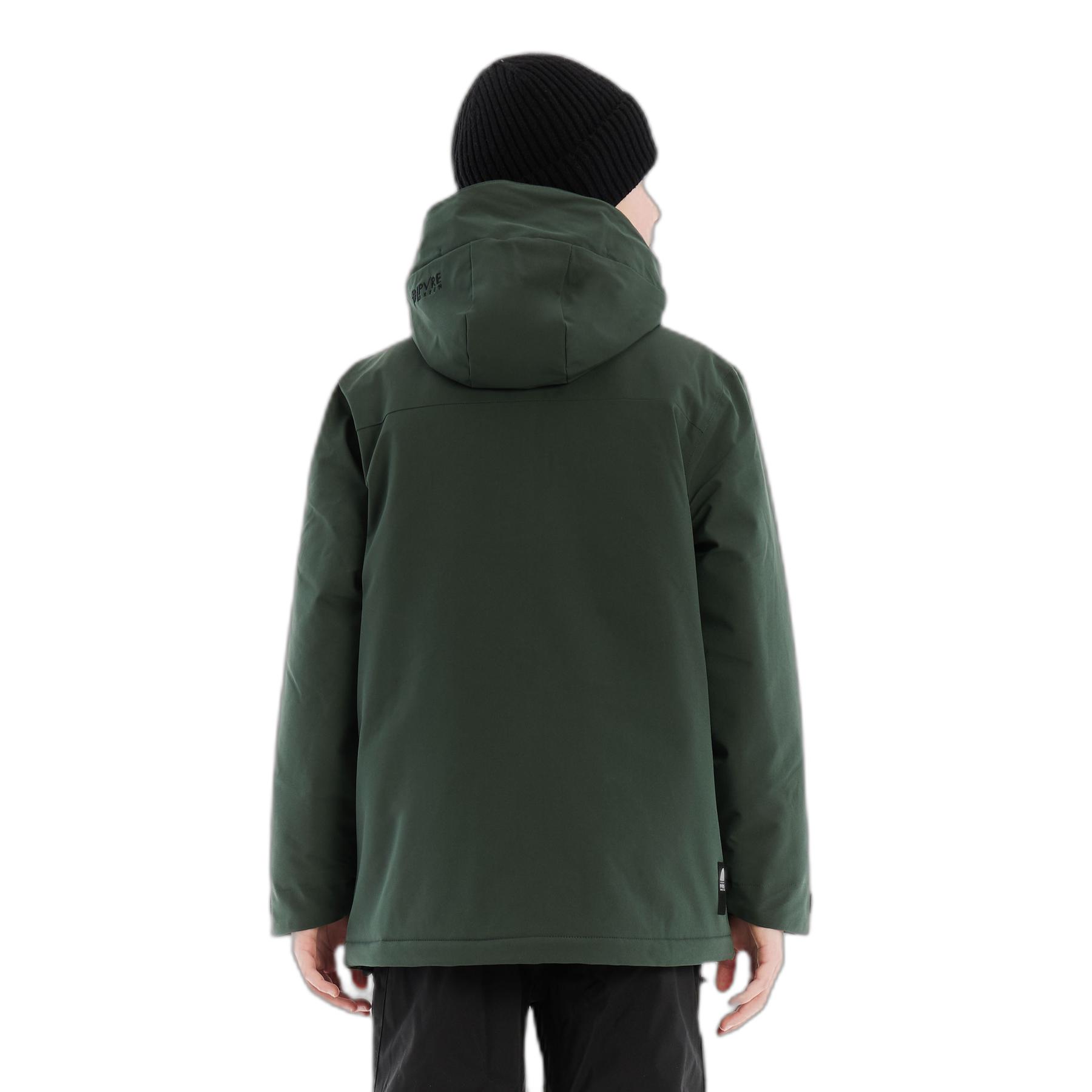 product/p/r/protest_65852012-516_kale-green_2.jpg
