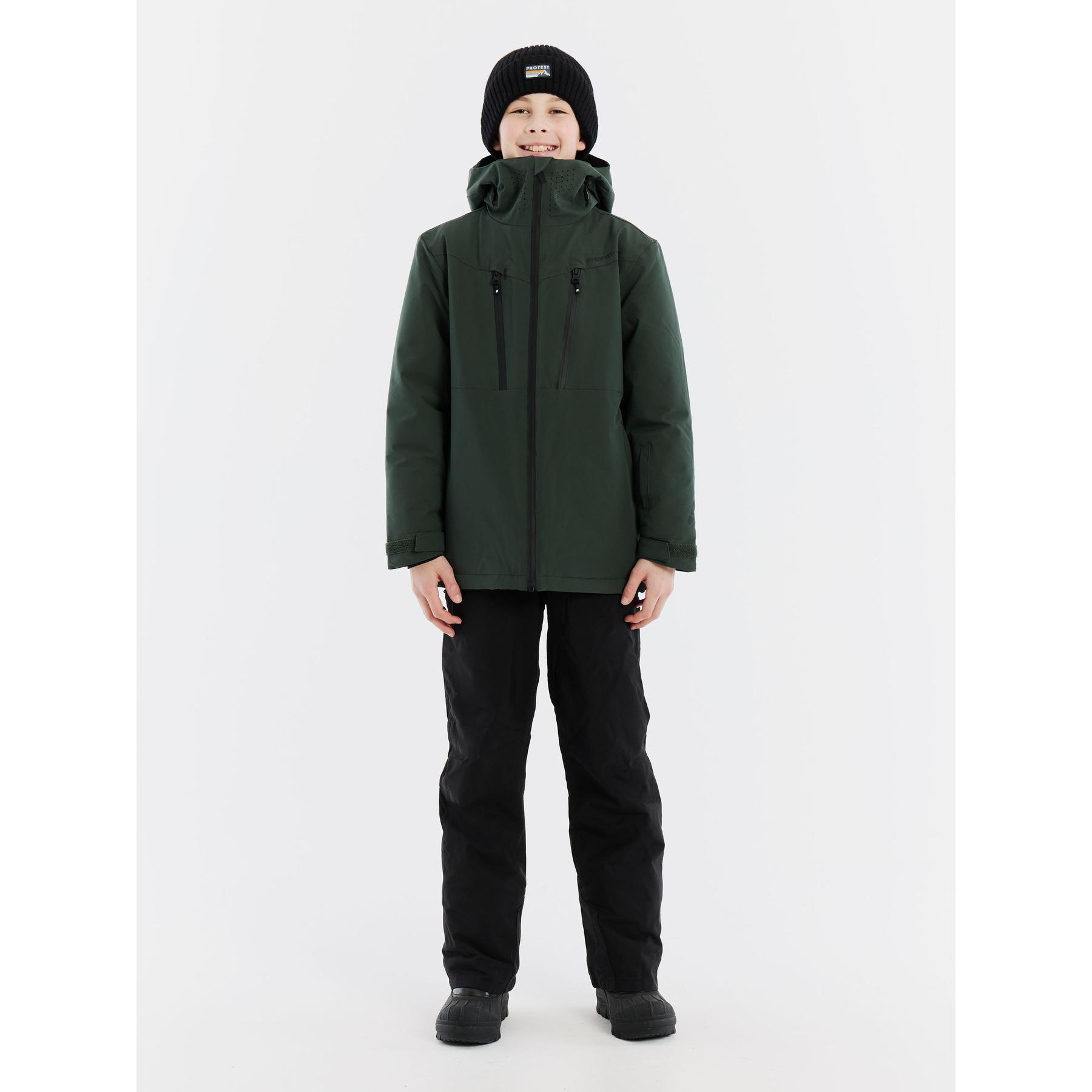 product/p/r/protest_65852012-516_kale-green_3.jpg
