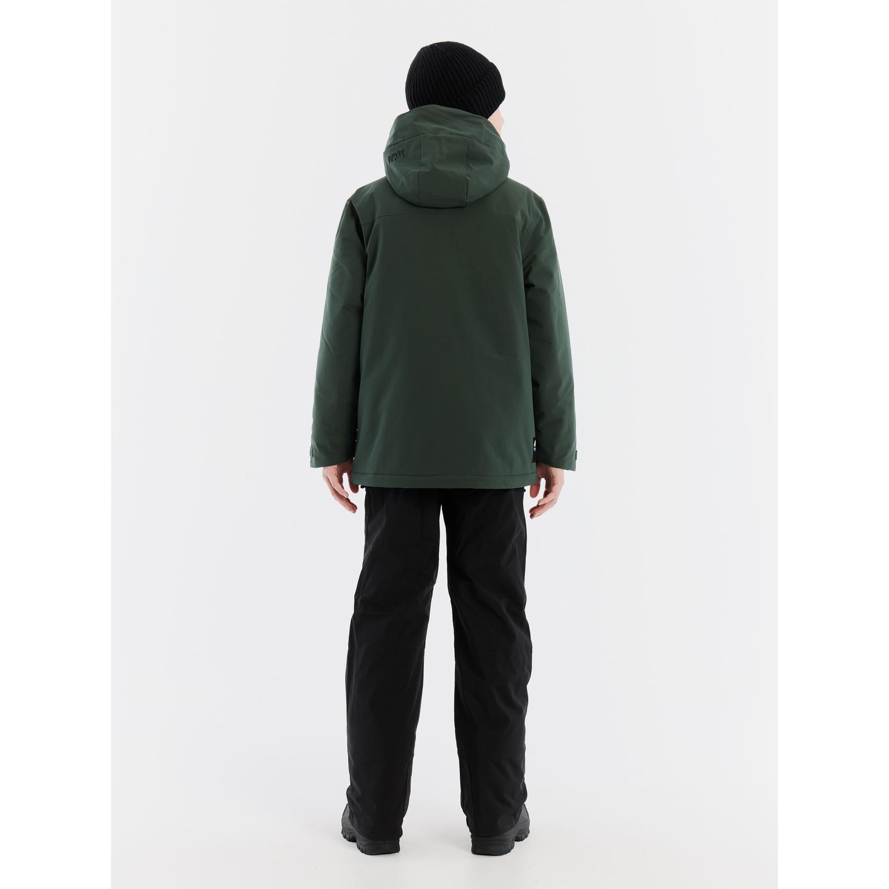 product/p/r/protest_65852012-516_kale-green_4.jpg