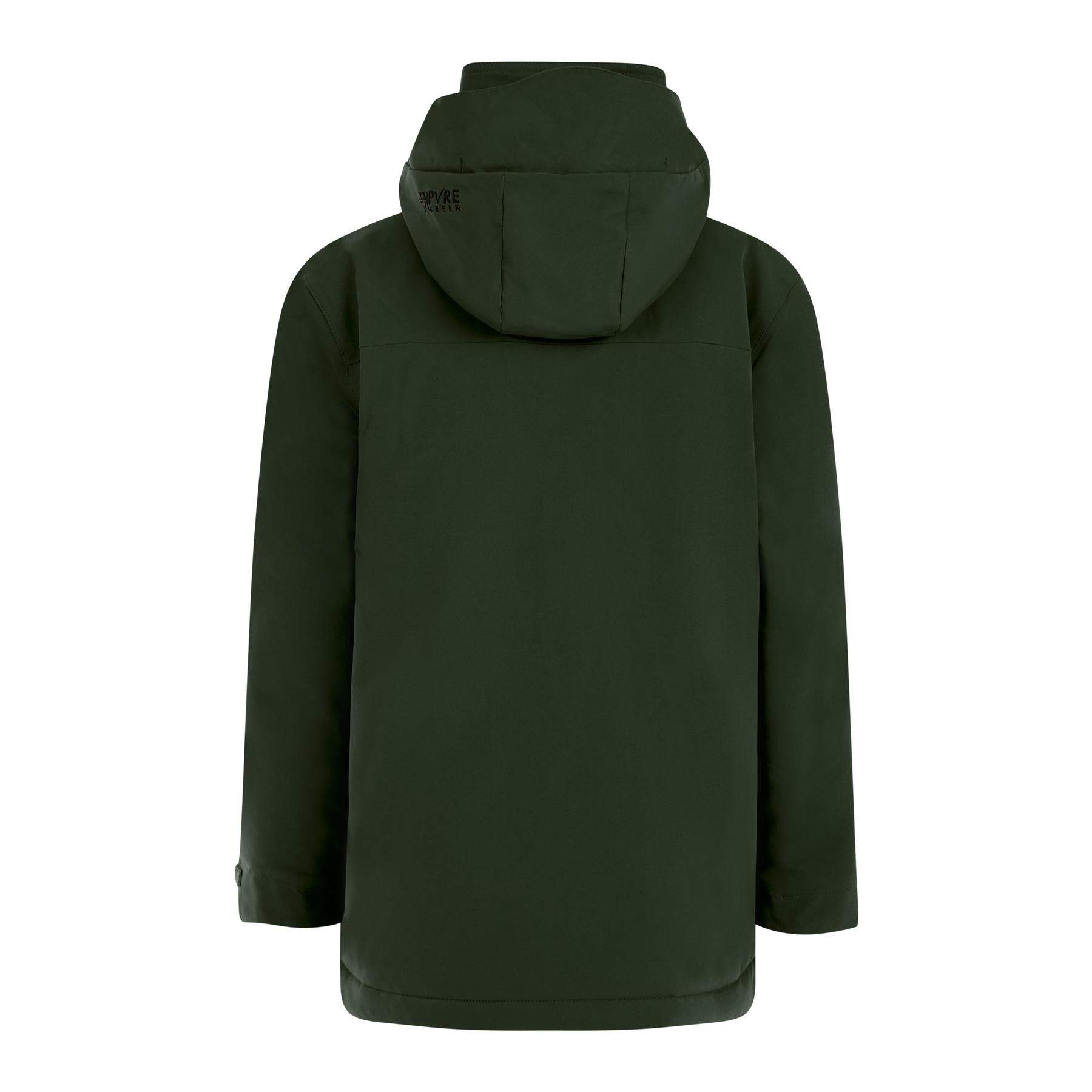 product/p/r/protest_65852012-516_kale-green_9.jpg