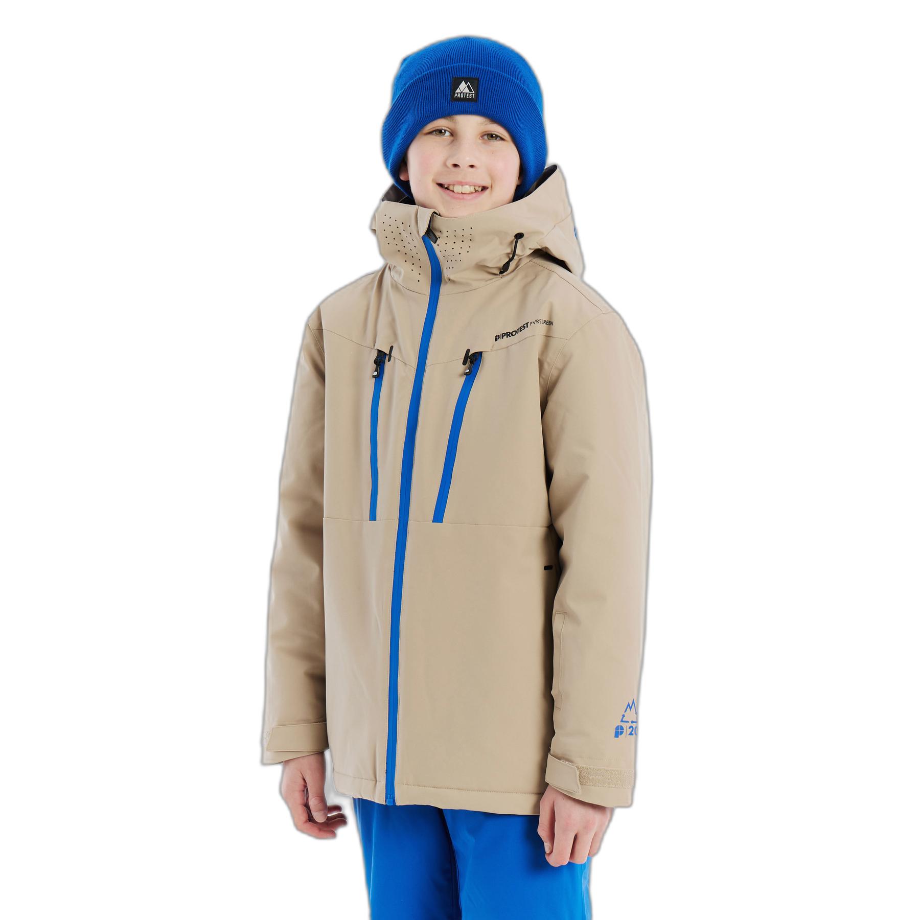product/p/r/protest_65852012-567_bamboobeige_1.jpg