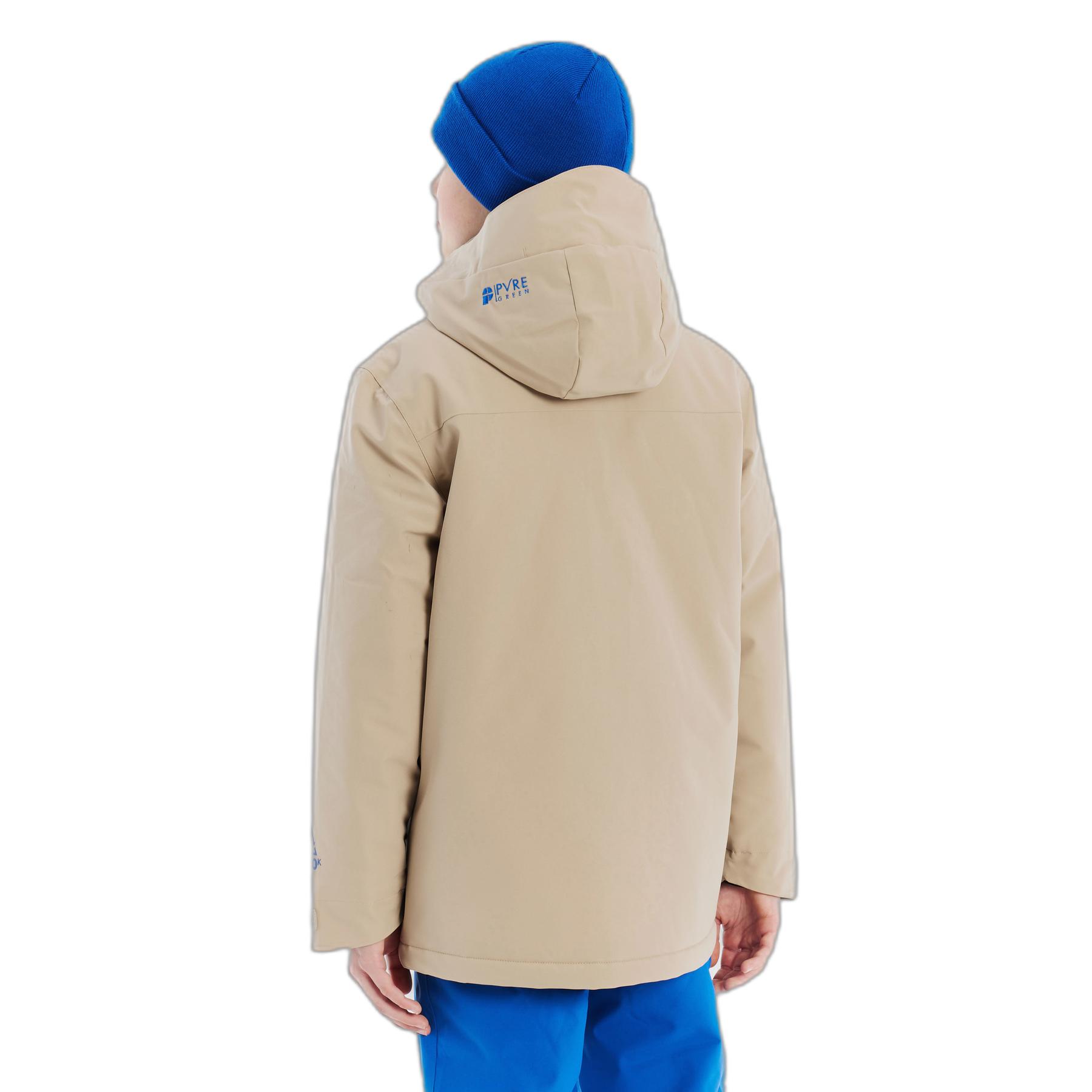 product/p/r/protest_65852012-567_bamboobeige_2.jpg